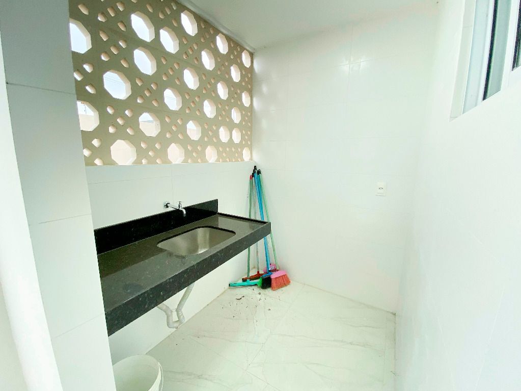 Imagens do imóveis Casa à venda no bairro Cidade das Flores - Garanhuns/PE.750.000,00