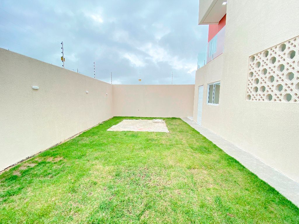 Imagens do imóveis Casa à venda no bairro Cidade das Flores - Garanhuns/PE.750.000,00