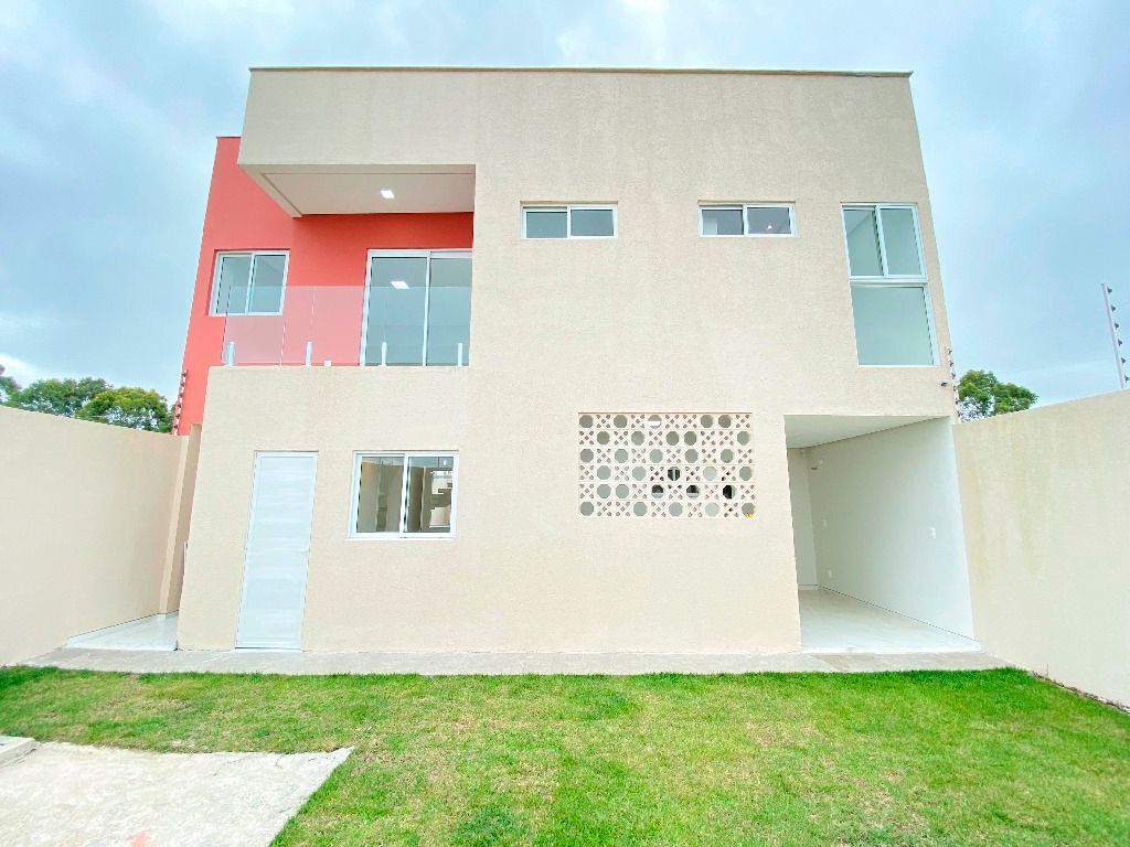 Imagens do imóveis Casa à venda no bairro Cidade das Flores - Garanhuns/PE.750.000,00