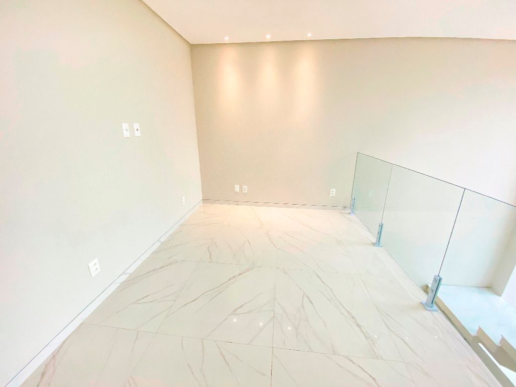 Imagens do imóveis Casa à venda no bairro Cidade das Flores - Garanhuns/PE.750.000,00