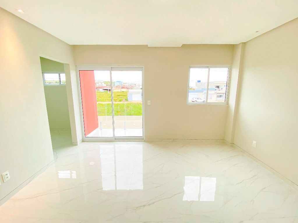 Imagens do imóveis Casa à venda no bairro Cidade das Flores - Garanhuns/PE.750.000,00