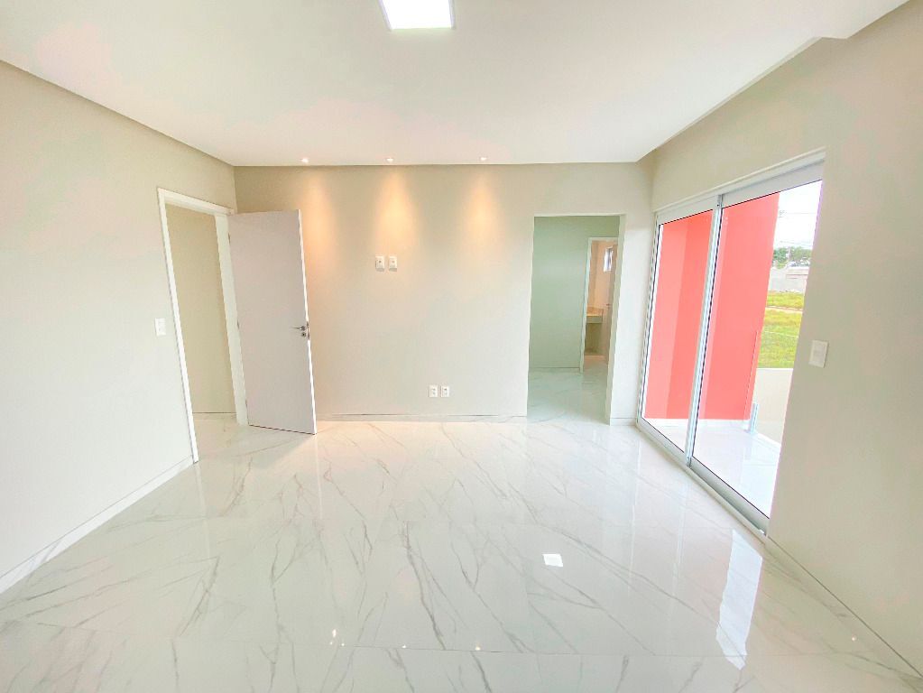 Imagens do imóveis Casa à venda no bairro Cidade das Flores - Garanhuns/PE.750.000,00