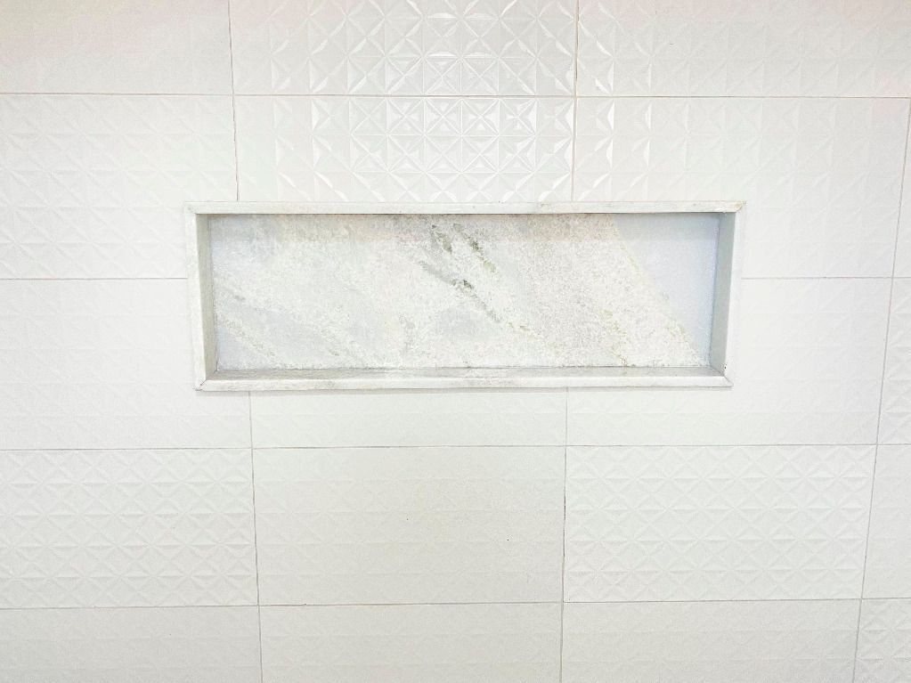 Imagens do imóveis Casa à venda no bairro Cidade das Flores - Garanhuns/PE.750.000,00