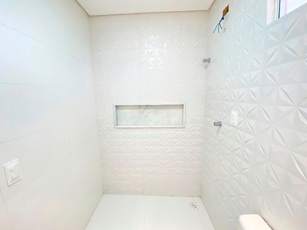 Imagens do imóveis Casa à venda no bairro Cidade das Flores - Garanhuns/PE.750.000,00