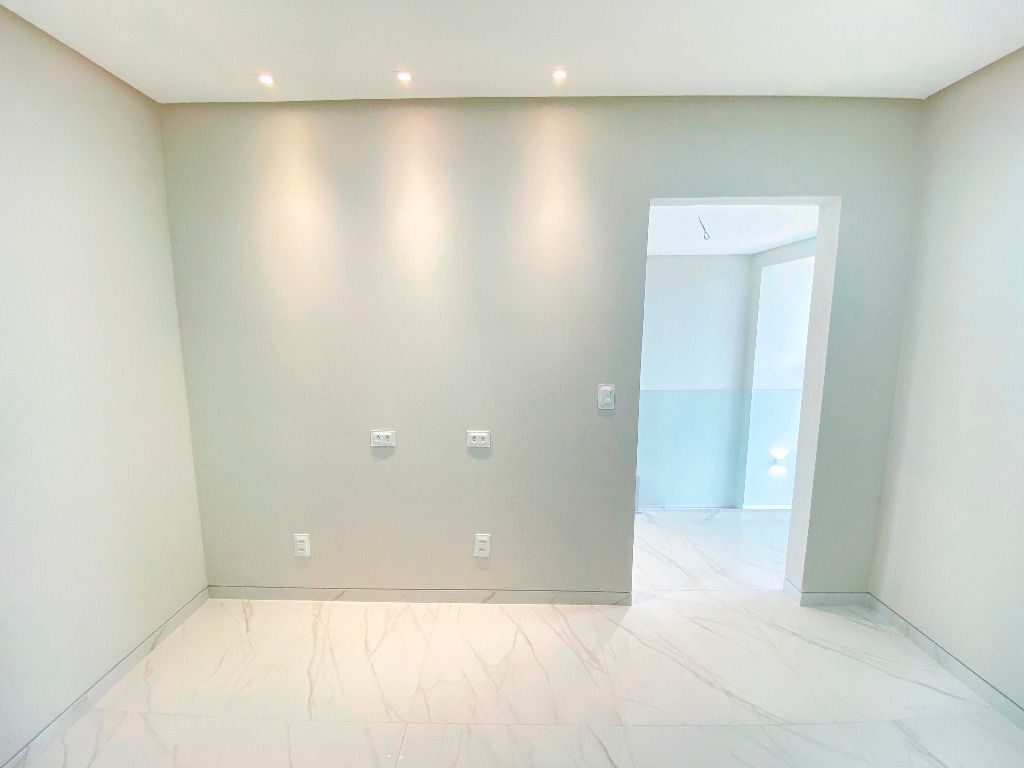 Imagens do imóveis Casa à venda no bairro Cidade das Flores - Garanhuns/PE.750.000,00