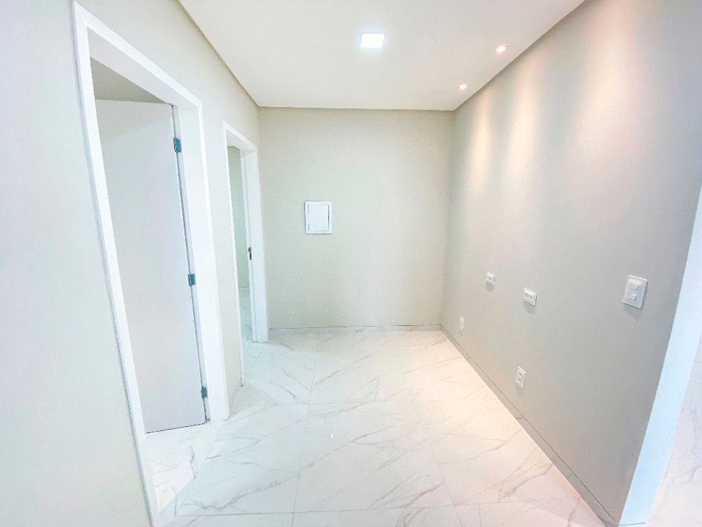 Imagens do imóveis Casa à venda no bairro Cidade das Flores - Garanhuns/PE.750.000,00