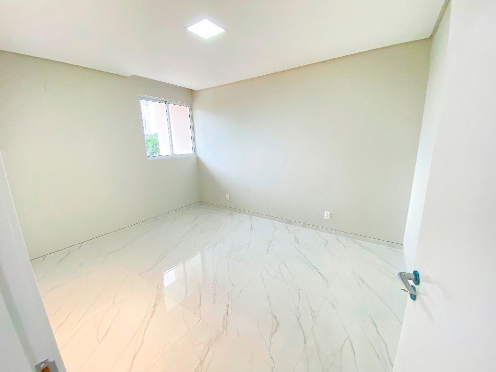 Imagens do imóveis Casa à venda no bairro Cidade das Flores - Garanhuns/PE.750.000,00