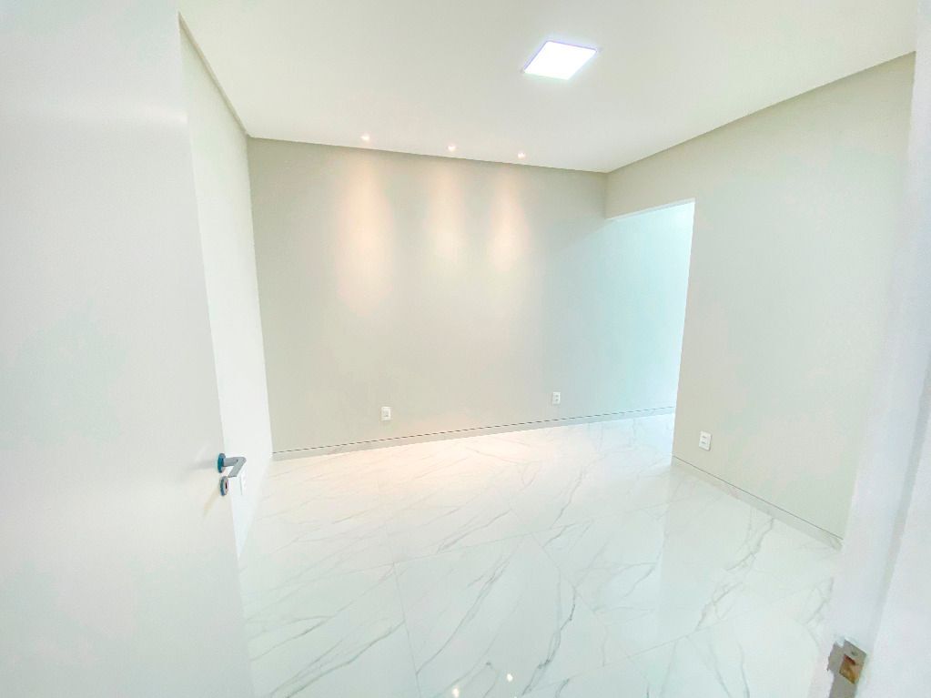 Imagens do imóveis Casa à venda no bairro Cidade das Flores - Garanhuns/PE.750.000,00