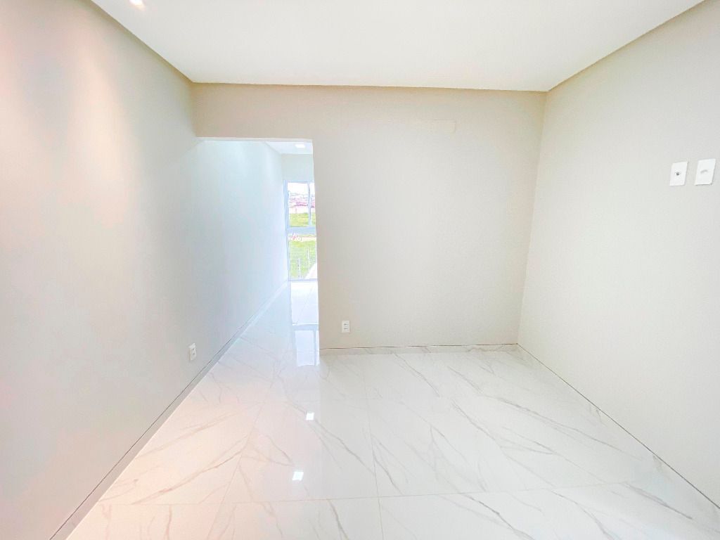 Imagens do imóveis Casa à venda no bairro Cidade das Flores - Garanhuns/PE.750.000,00