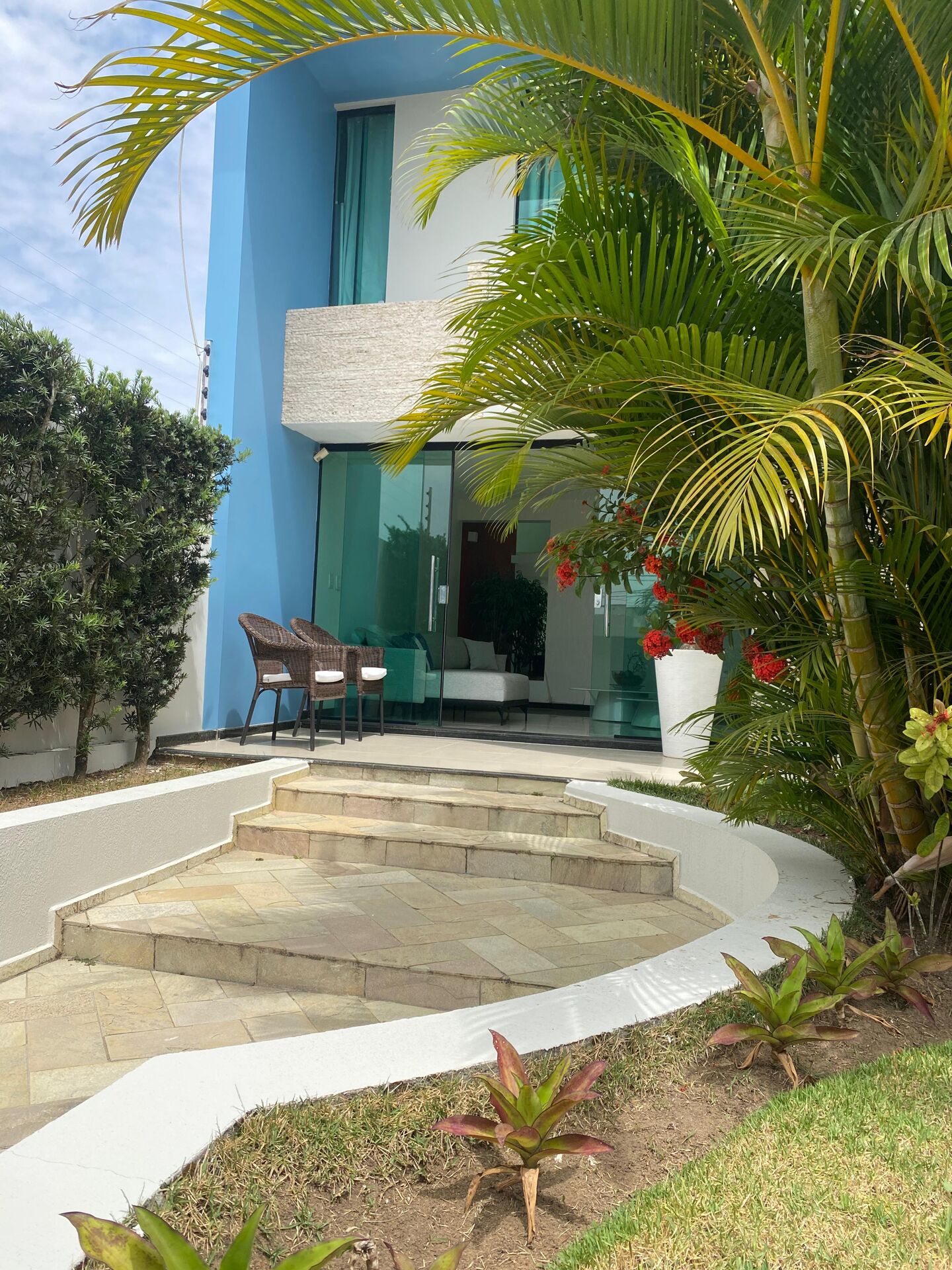 Casa Alto Padrão  com 5 quartos com suíte  355 m² à venda por R$ 1.600.000,00  -