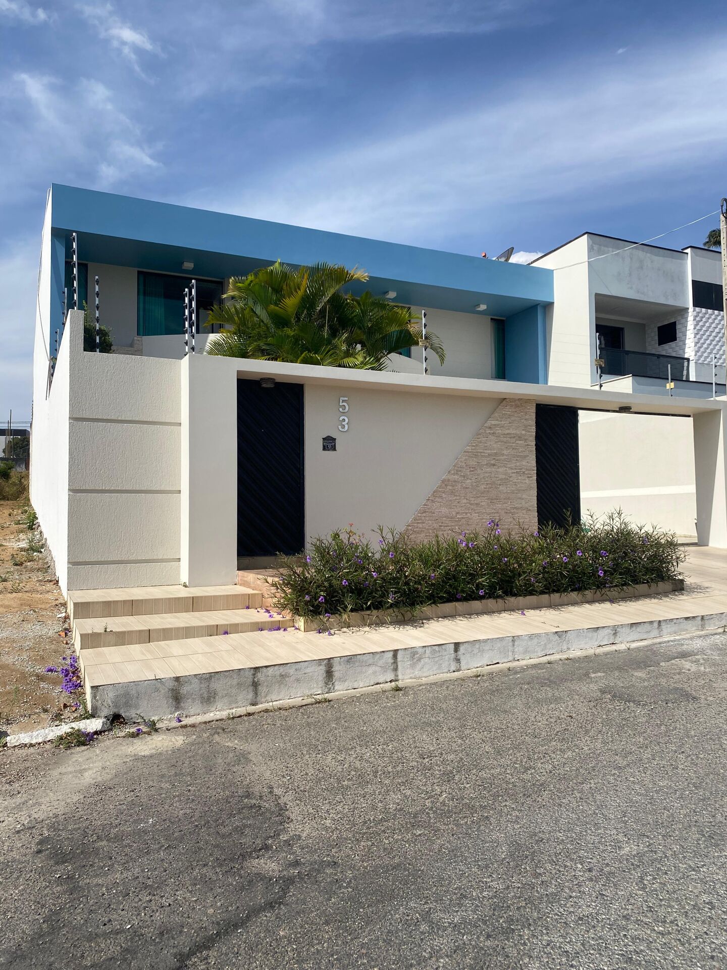 Casa Alto Padrão  com 5 quartos com suíte  355 m² à venda por R$ 1.600.000,00  -