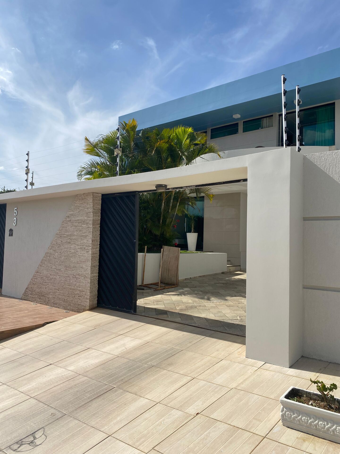 Casa Alto Padrão  com 5 quartos com suíte  355 m² à venda por R$ 1.600.000,00  -