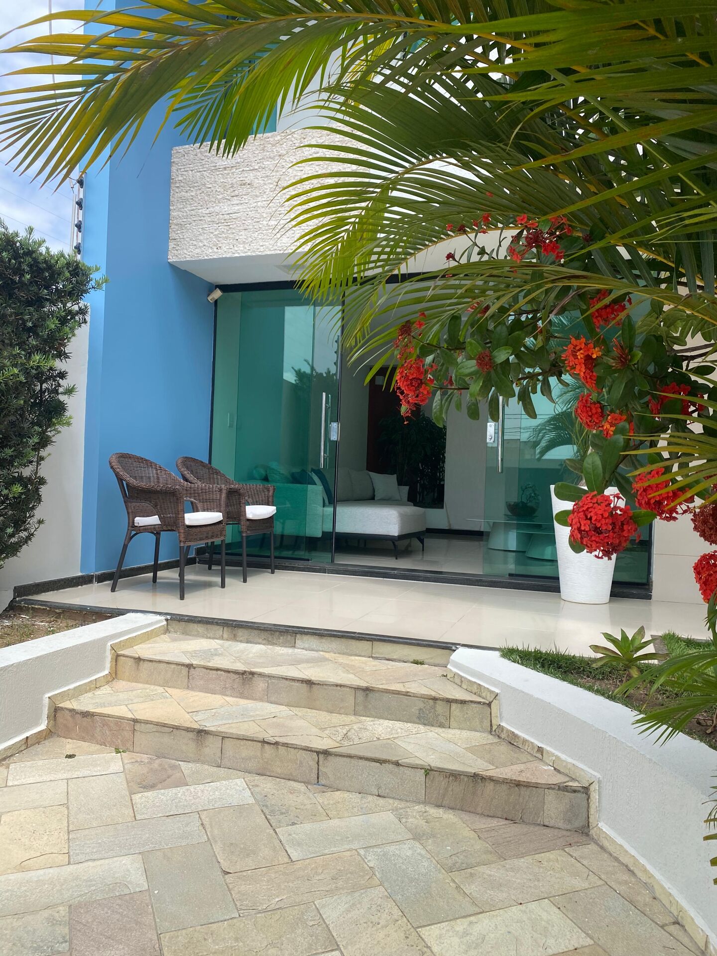 Casa Alto Padrão  com 5 quartos com suíte  355 m² à venda por R$ 1.600.000,00  -