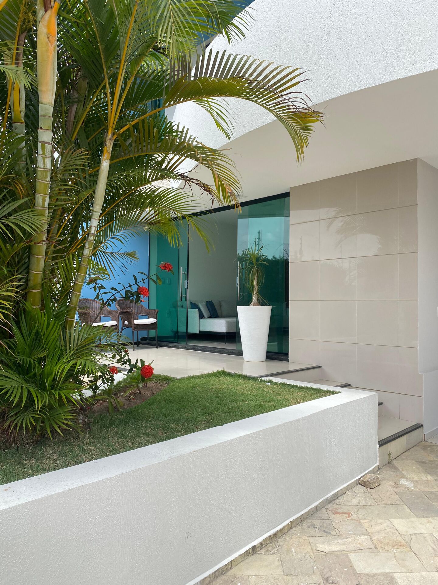 Casa Alto Padrão  com 5 quartos com suíte  355 m² à venda por R$ 1.600.000,00  -