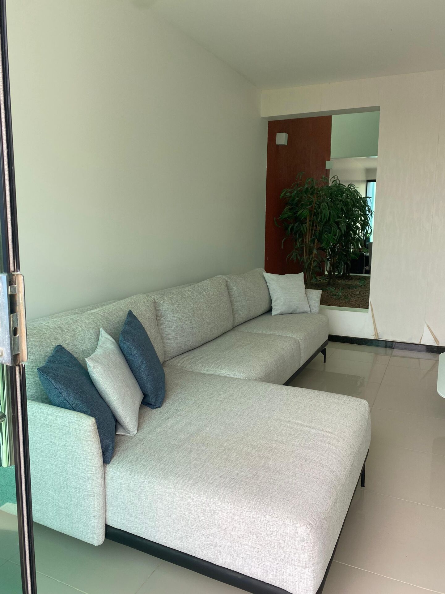 Casa Alto Padrão  com 5 quartos com suíte  355 m² à venda por R$ 1.600.000,00  -