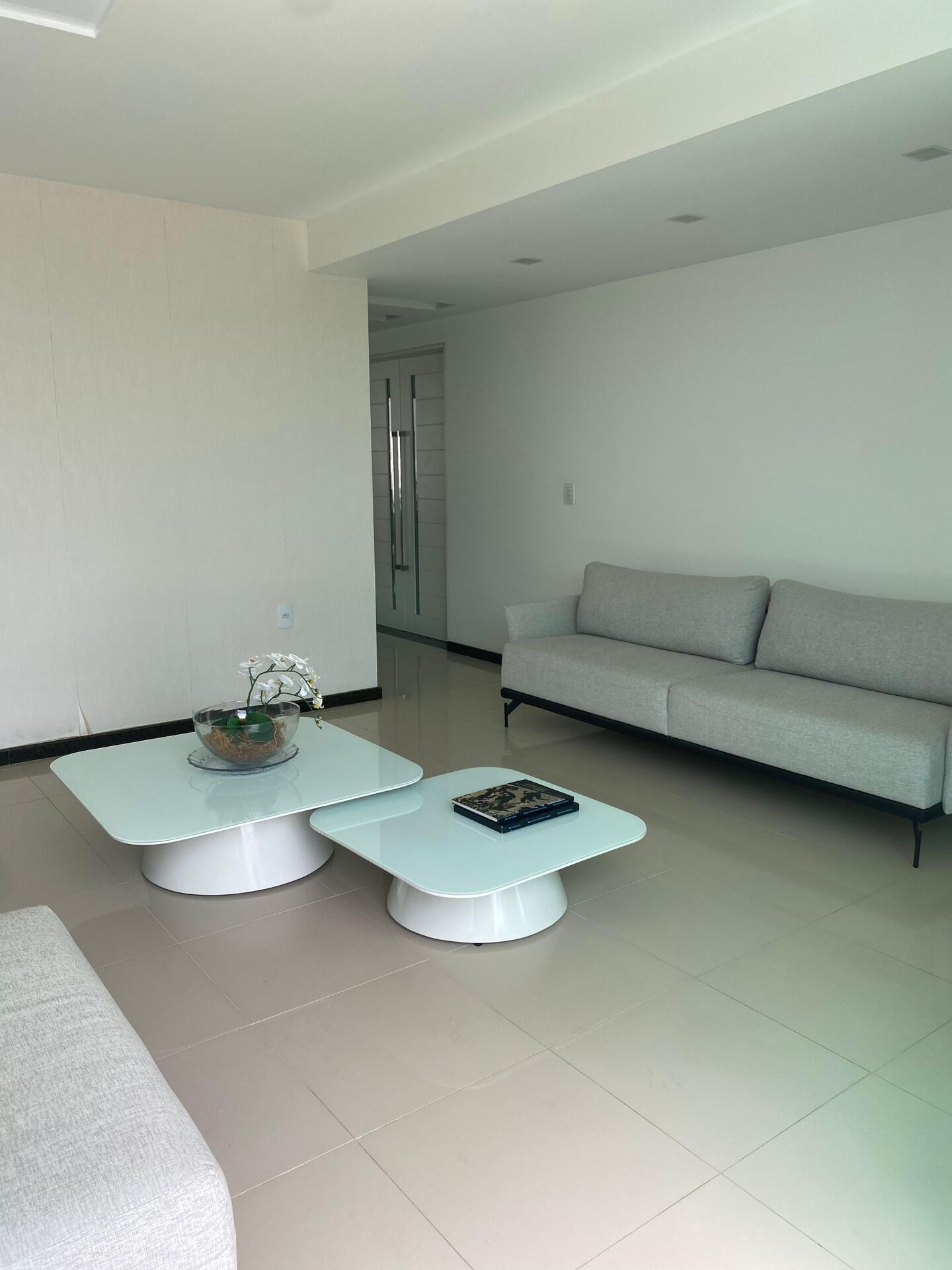 Casa Alto Padrão  com 5 quartos com suíte  355 m² à venda por R$ 1.600.000,00  -