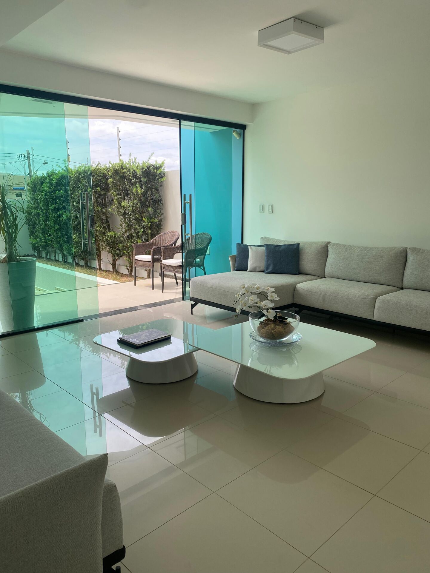 Casa Alto Padrão  com 5 quartos com suíte  355 m² à venda por R$ 1.600.000,00  -