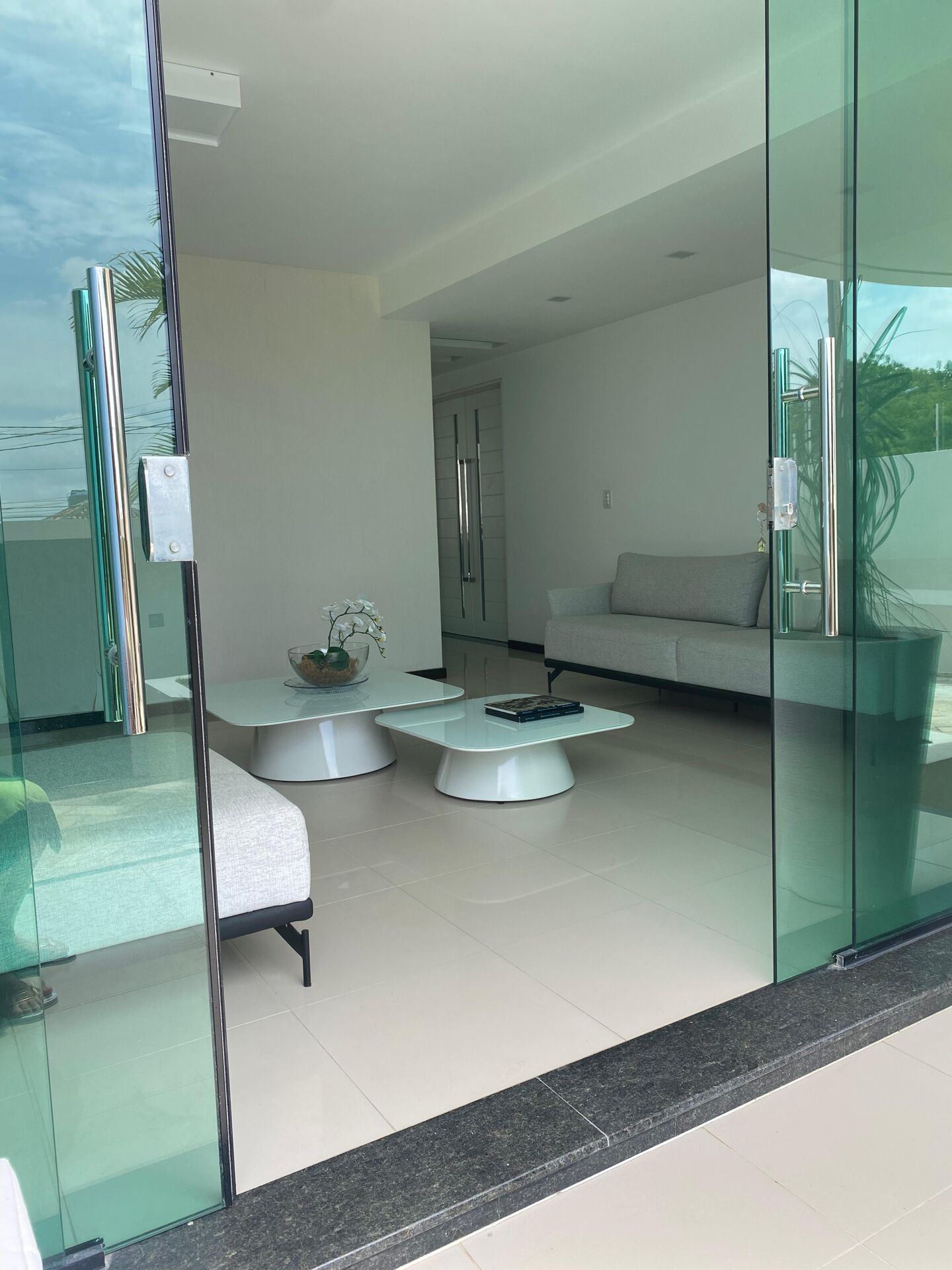 Casa Alto Padrão  com 5 quartos com suíte  355 m² à venda por R$ 1.600.000,00  -