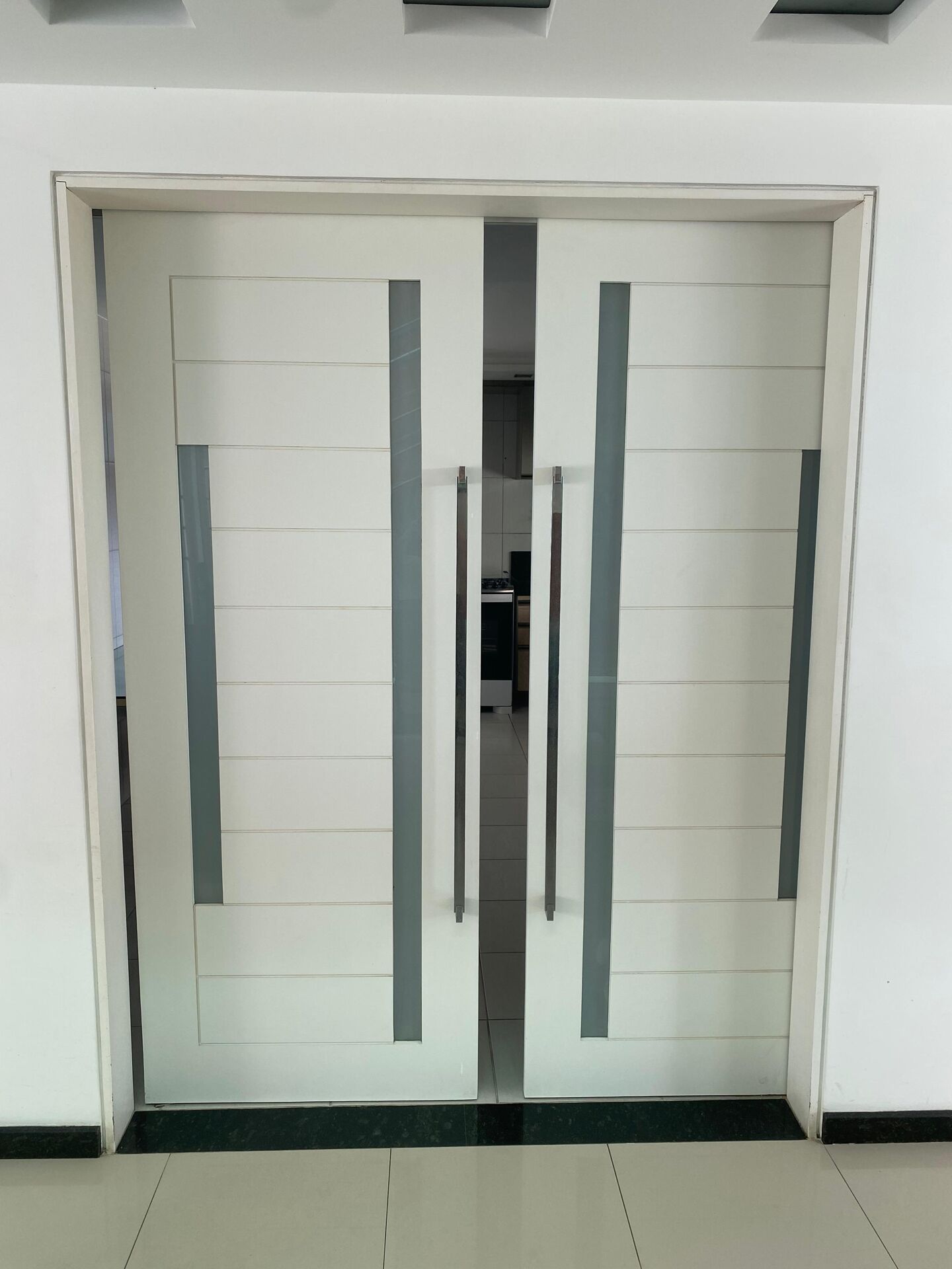 Casa Alto Padrão  com 5 quartos com suíte  355 m² à venda por R$ 1.600.000,00  -