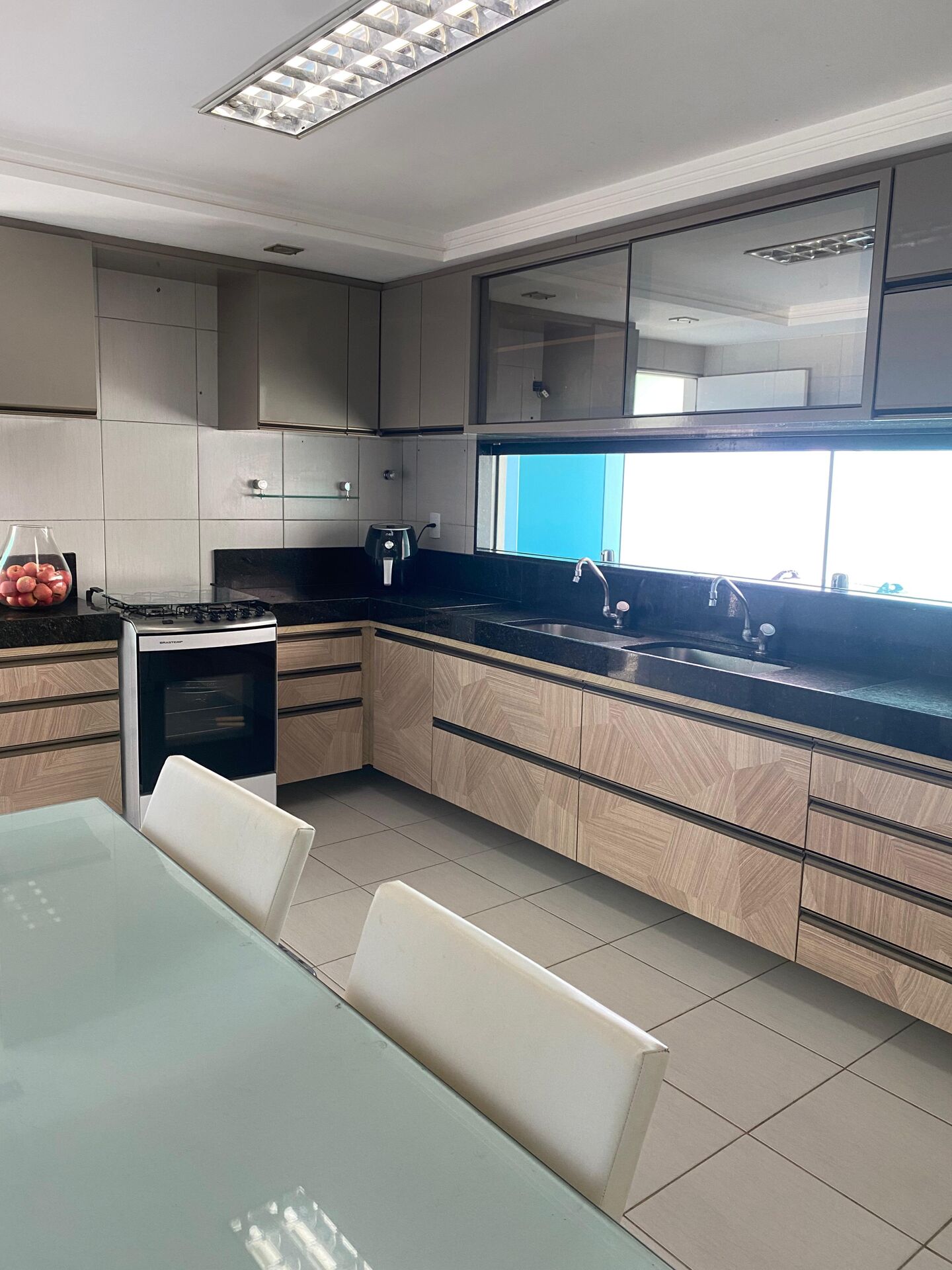 Casa Alto Padrão  com 5 quartos com suíte  355 m² à venda por R$ 1.600.000,00  -