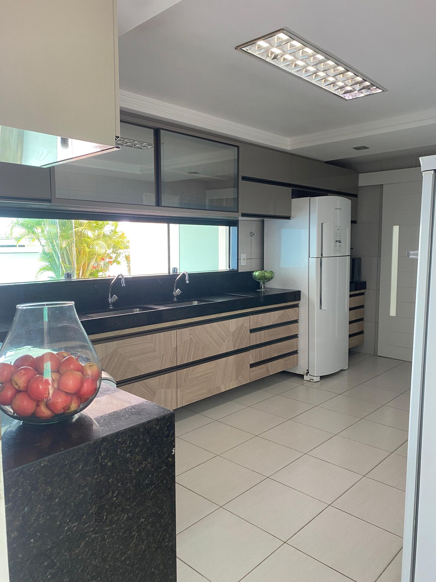 Casa Alto Padrão  com 5 quartos com suíte  355 m² à venda por R$ 1.600.000,00  -