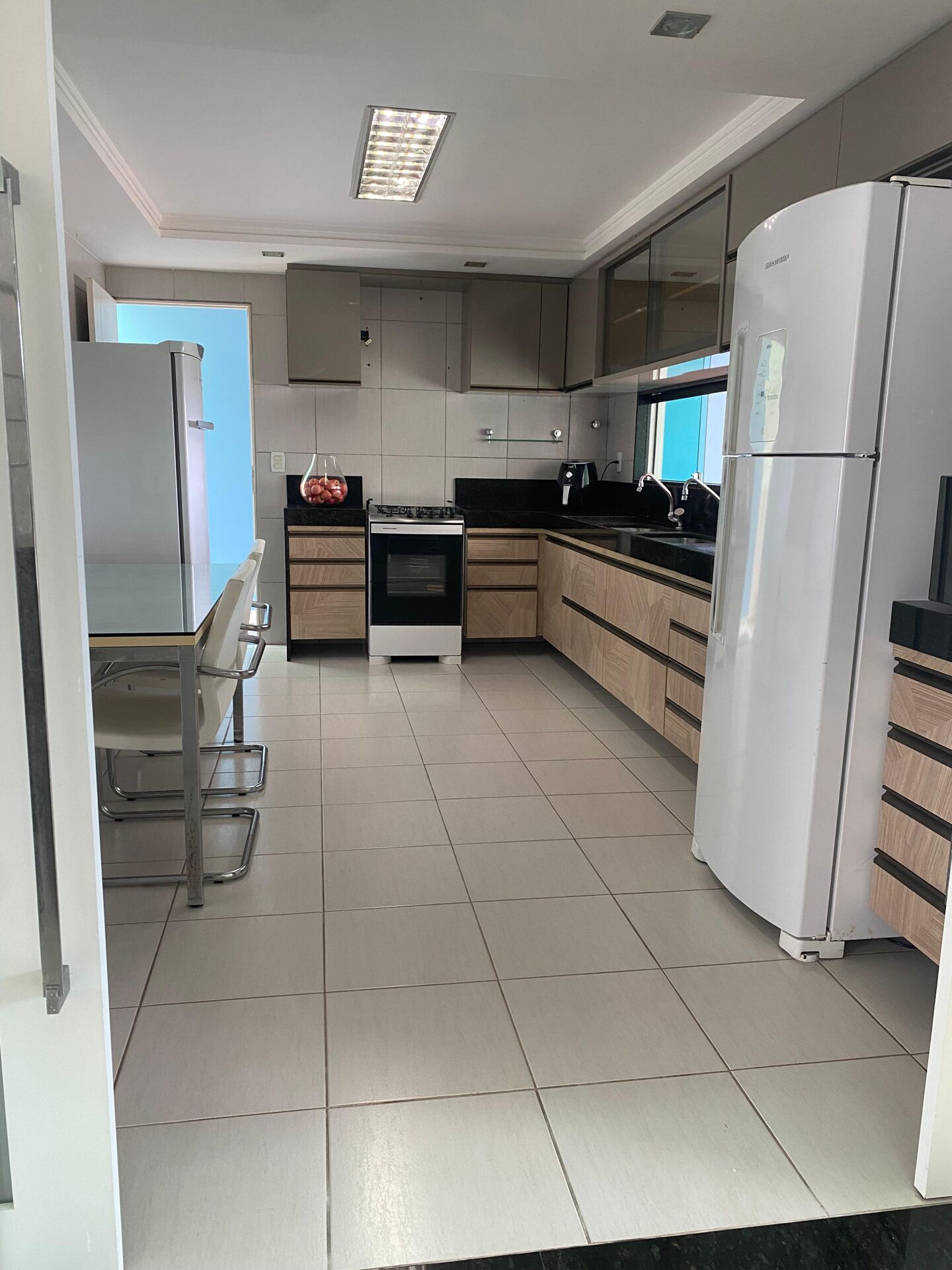 Casa Alto Padrão  com 5 quartos com suíte  355 m² à venda por R$ 1.600.000,00  -