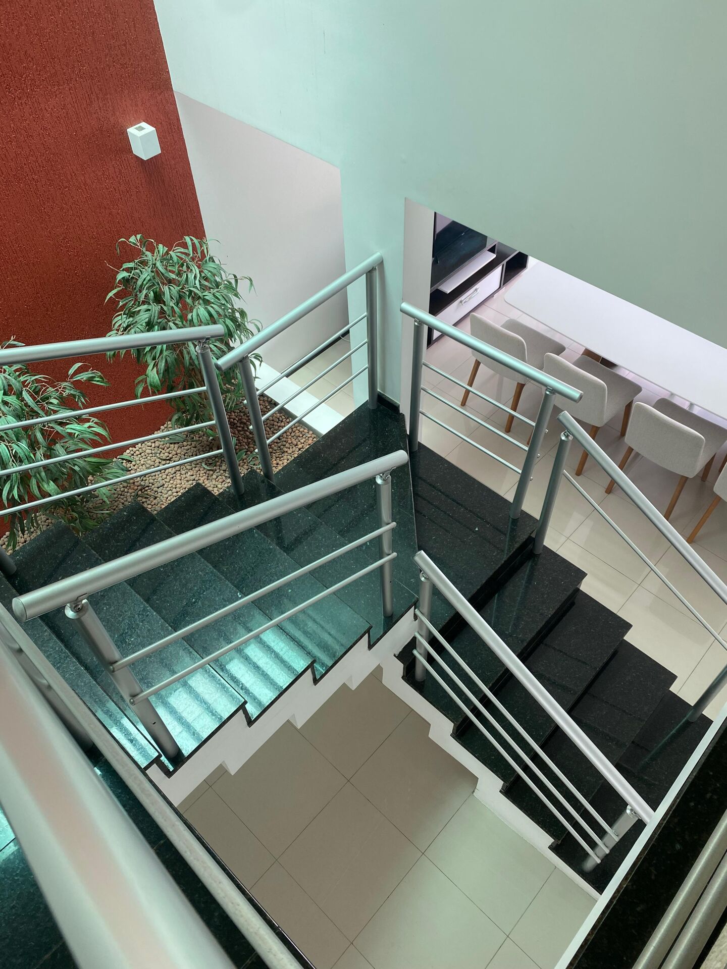 Casa Alto Padrão  com 5 quartos com suíte  355 m² à venda por R$ 1.600.000,00  -