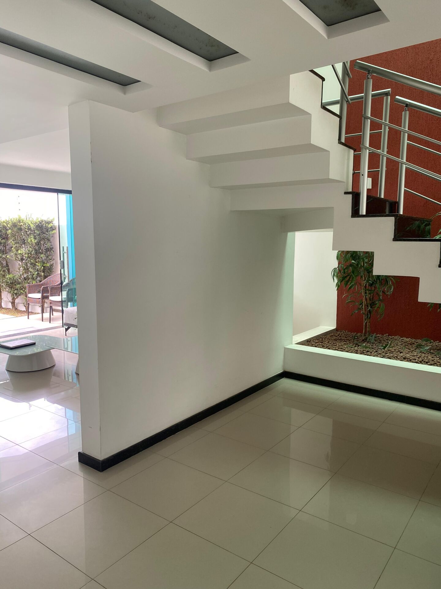 Casa Alto Padrão  com 5 quartos com suíte  355 m² à venda por R$ 1.600.000,00  -