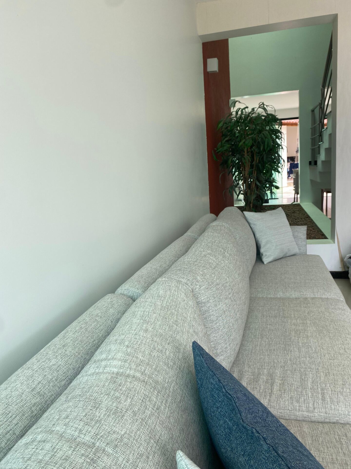 Casa Alto Padrão  com 5 quartos com suíte  355 m² à venda por R$ 1.600.000,00  -