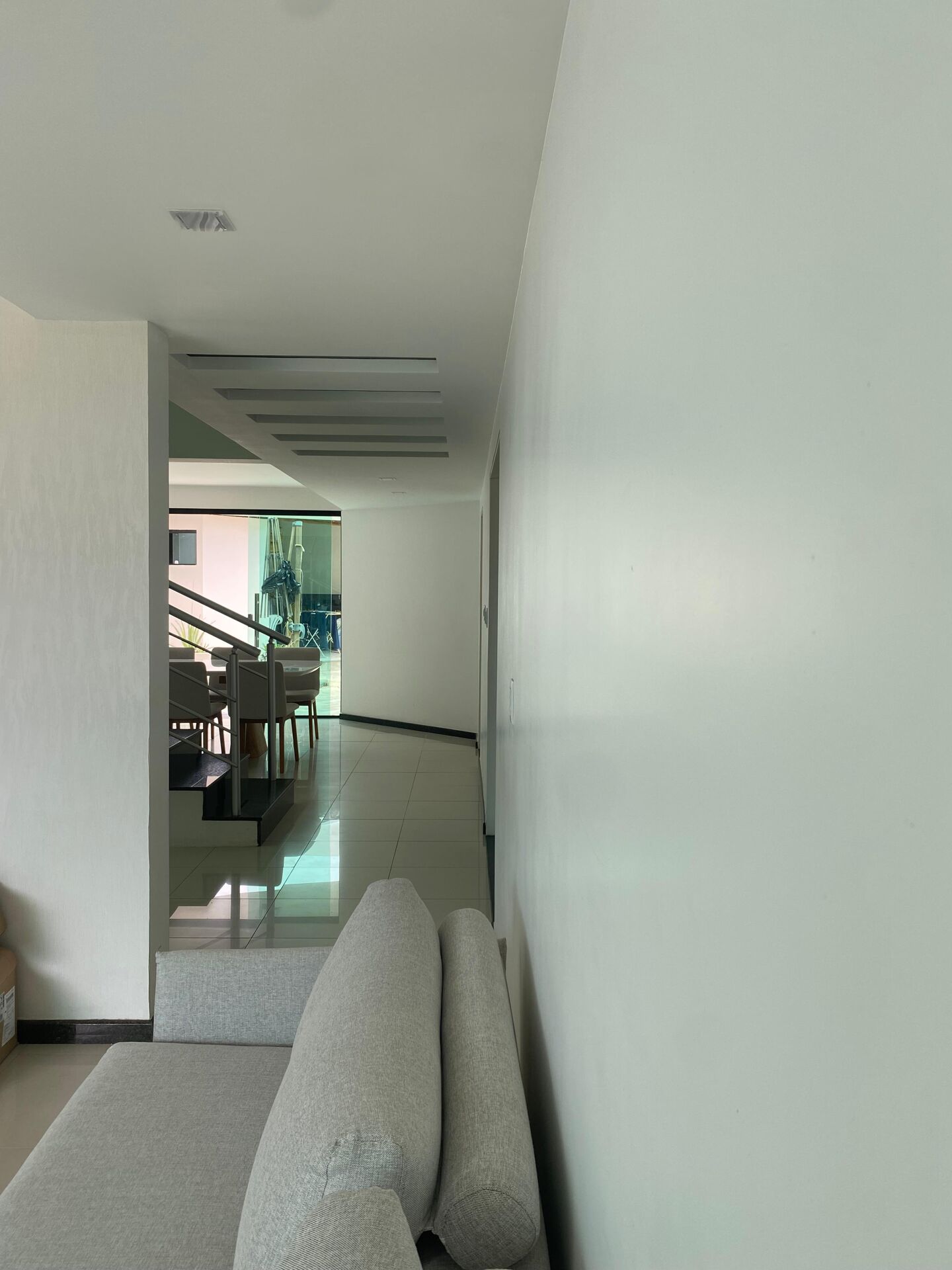 Casa Alto Padrão  com 5 quartos com suíte  355 m² à venda por R$ 1.600.000,00  -