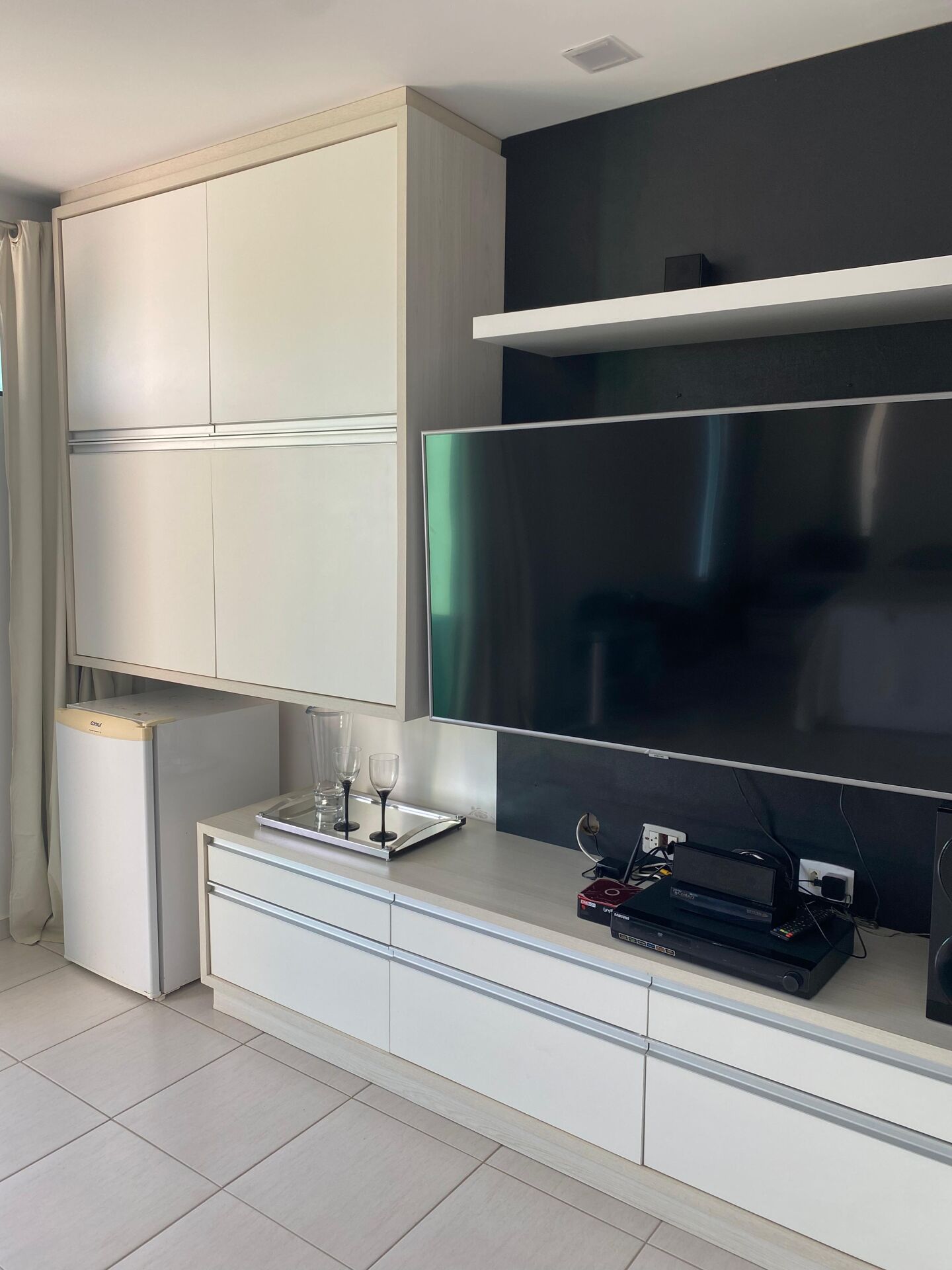 Casa Alto Padrão  com 5 quartos com suíte  355 m² à venda por R$ 1.600.000,00  -