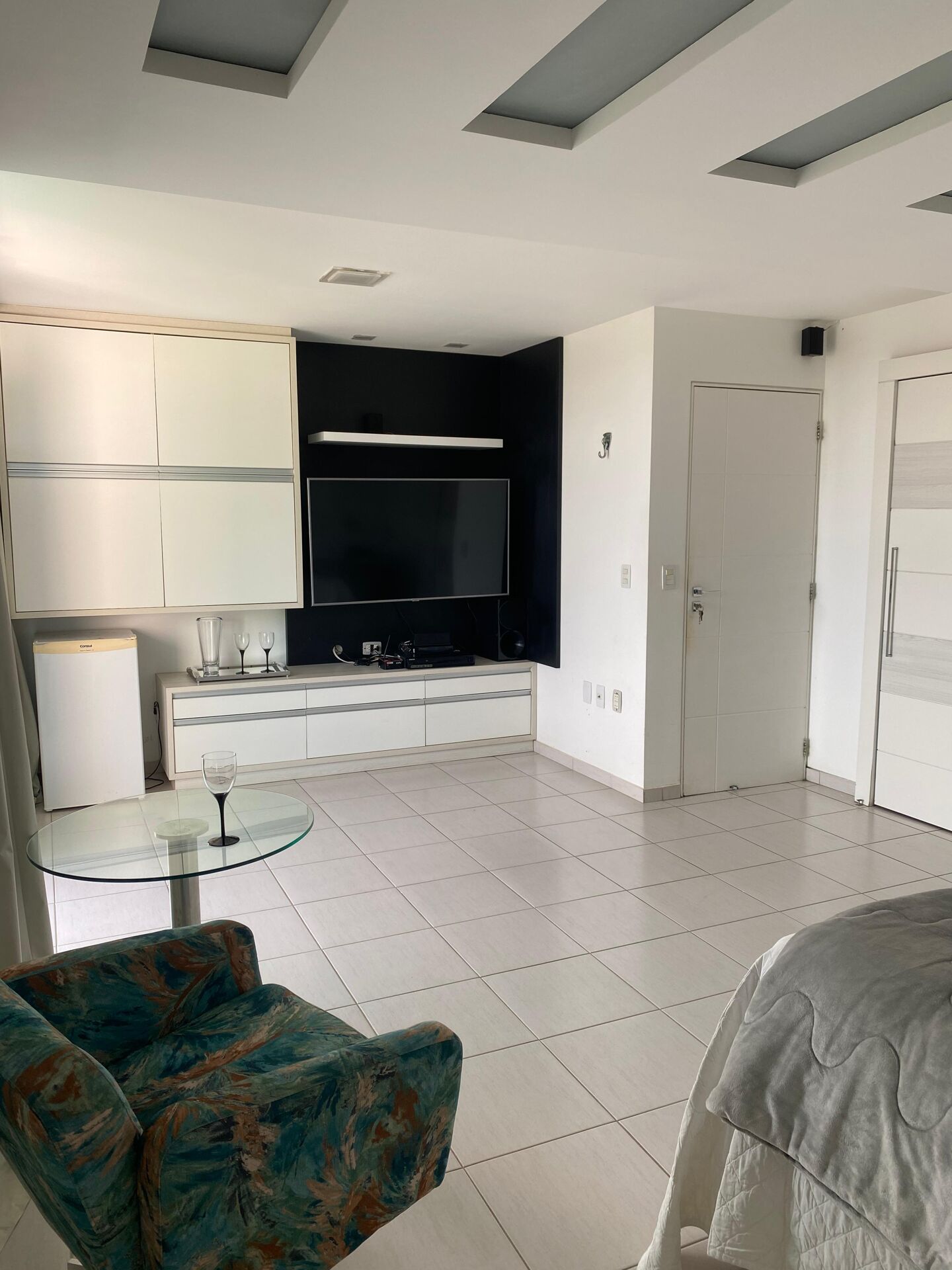 Casa Alto Padrão  com 5 quartos com suíte  355 m² à venda por R$ 1.600.000,00  -