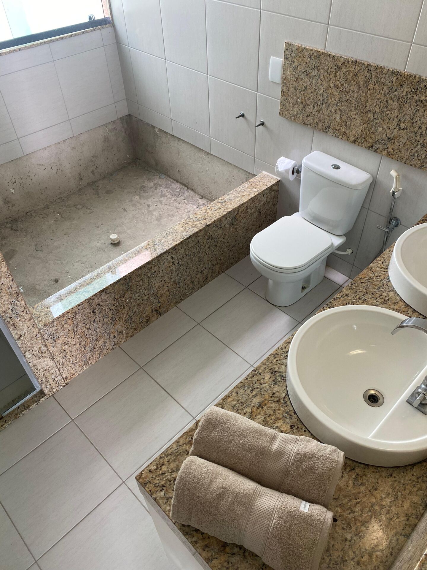 Casa Alto Padrão  com 5 quartos com suíte  355 m² à venda por R$ 1.600.000,00  -