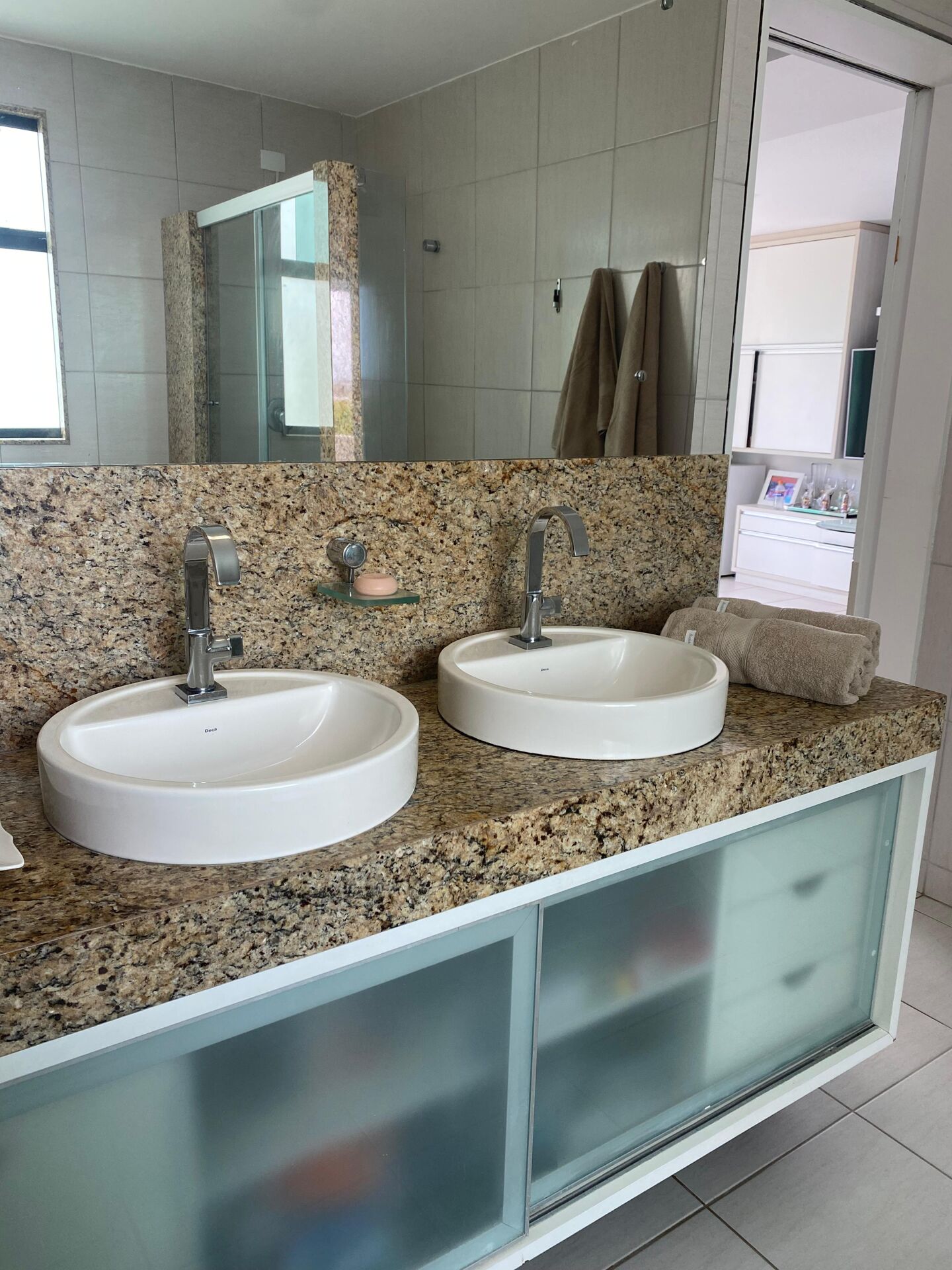 Casa Alto Padrão  com 5 quartos com suíte  355 m² à venda por R$ 1.600.000,00  -