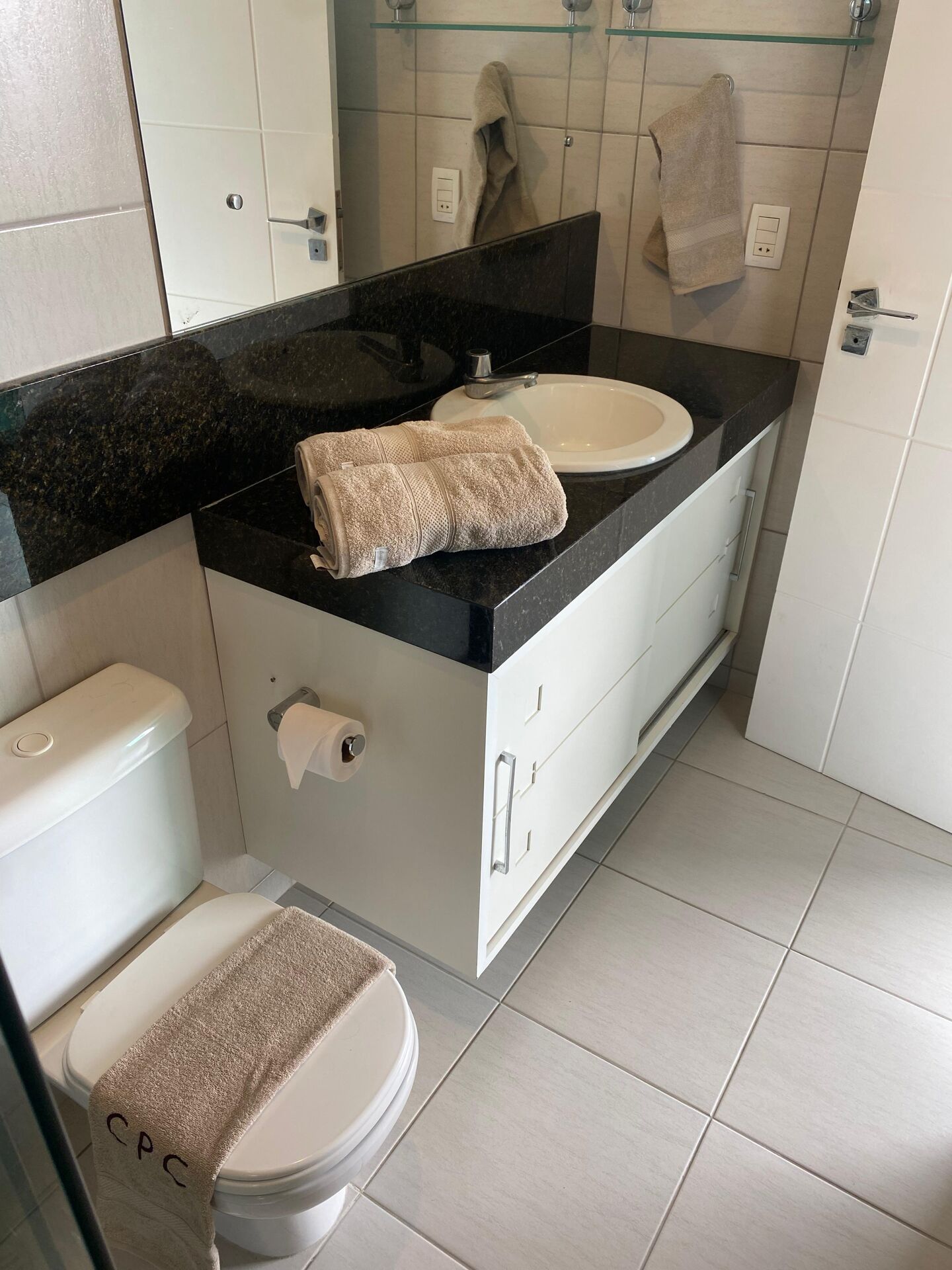 Casa Alto Padrão  com 5 quartos com suíte  355 m² à venda por R$ 1.600.000,00  -