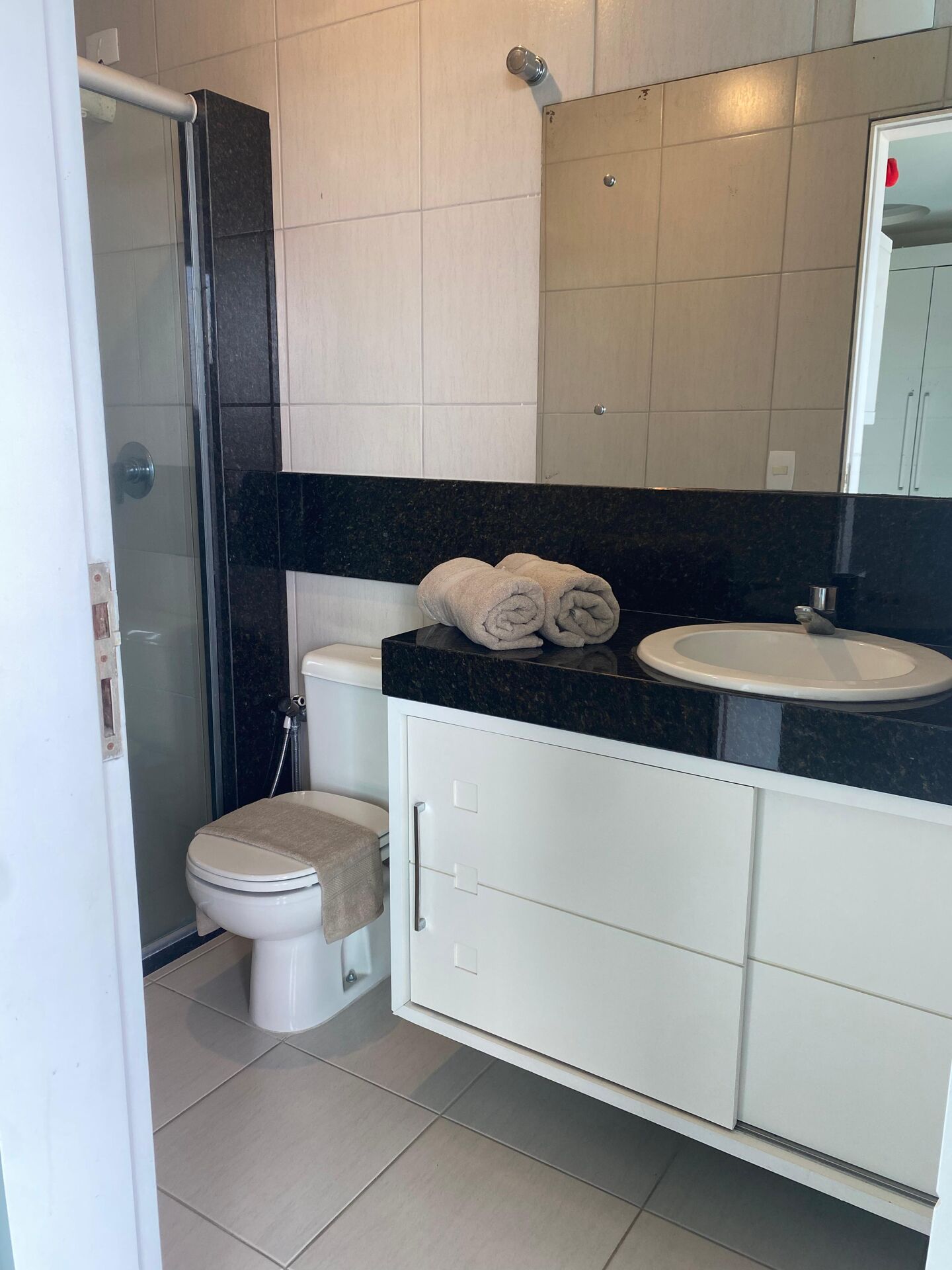 Casa Alto Padrão  com 5 quartos com suíte  355 m² à venda por R$ 1.600.000,00  -