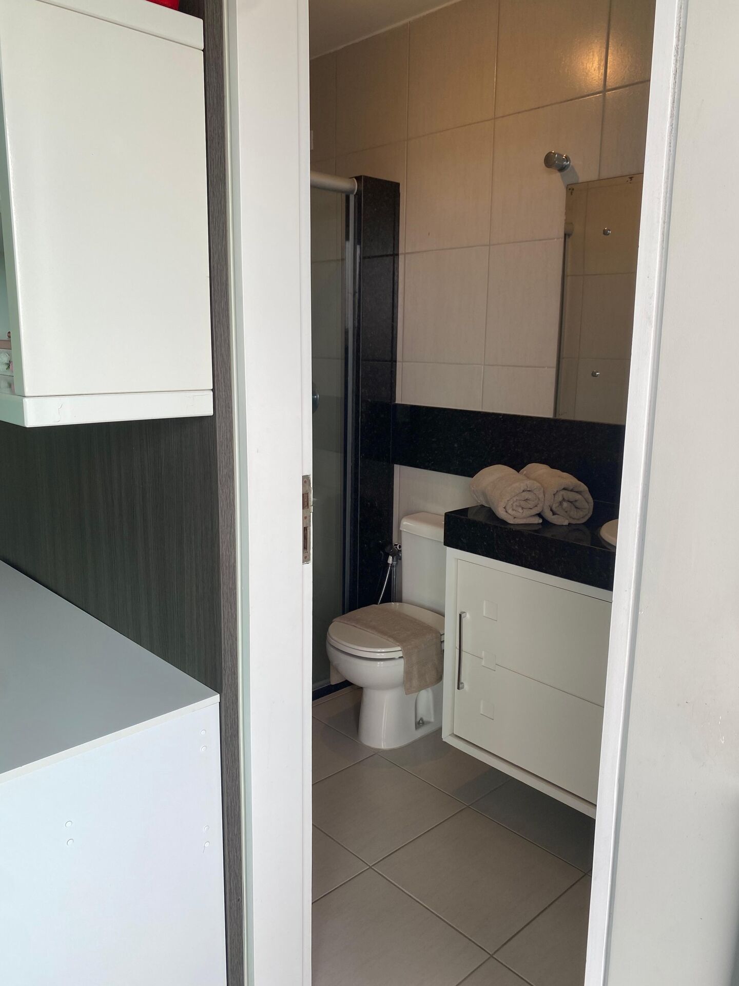 Casa Alto Padrão  com 5 quartos com suíte  355 m² à venda por R$ 1.600.000,00  -