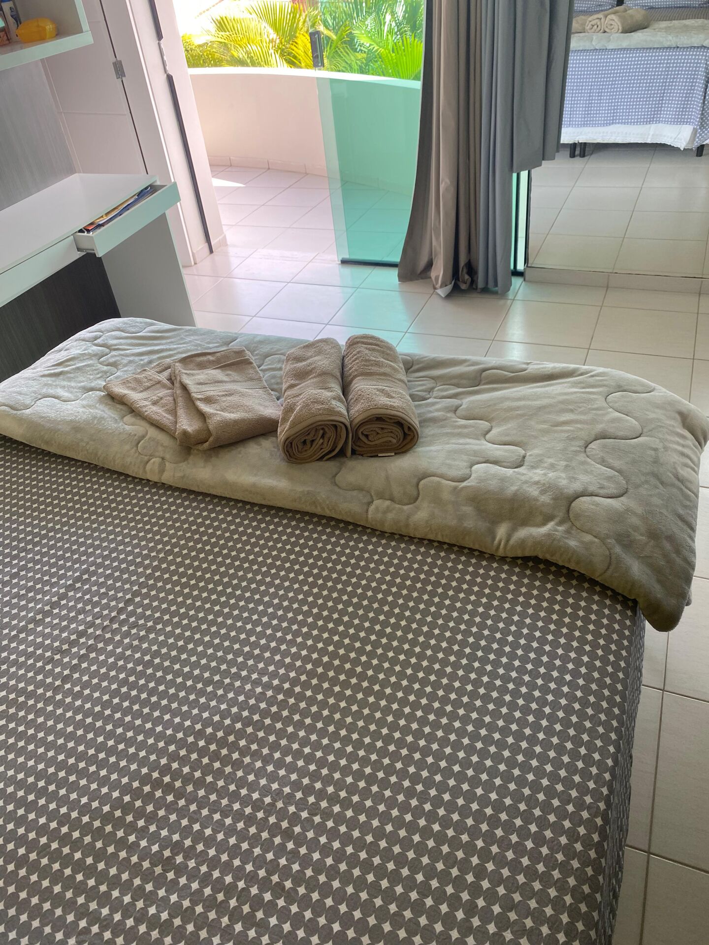 Casa Alto Padrão  com 5 quartos com suíte  355 m² à venda por R$ 1.600.000,00  -