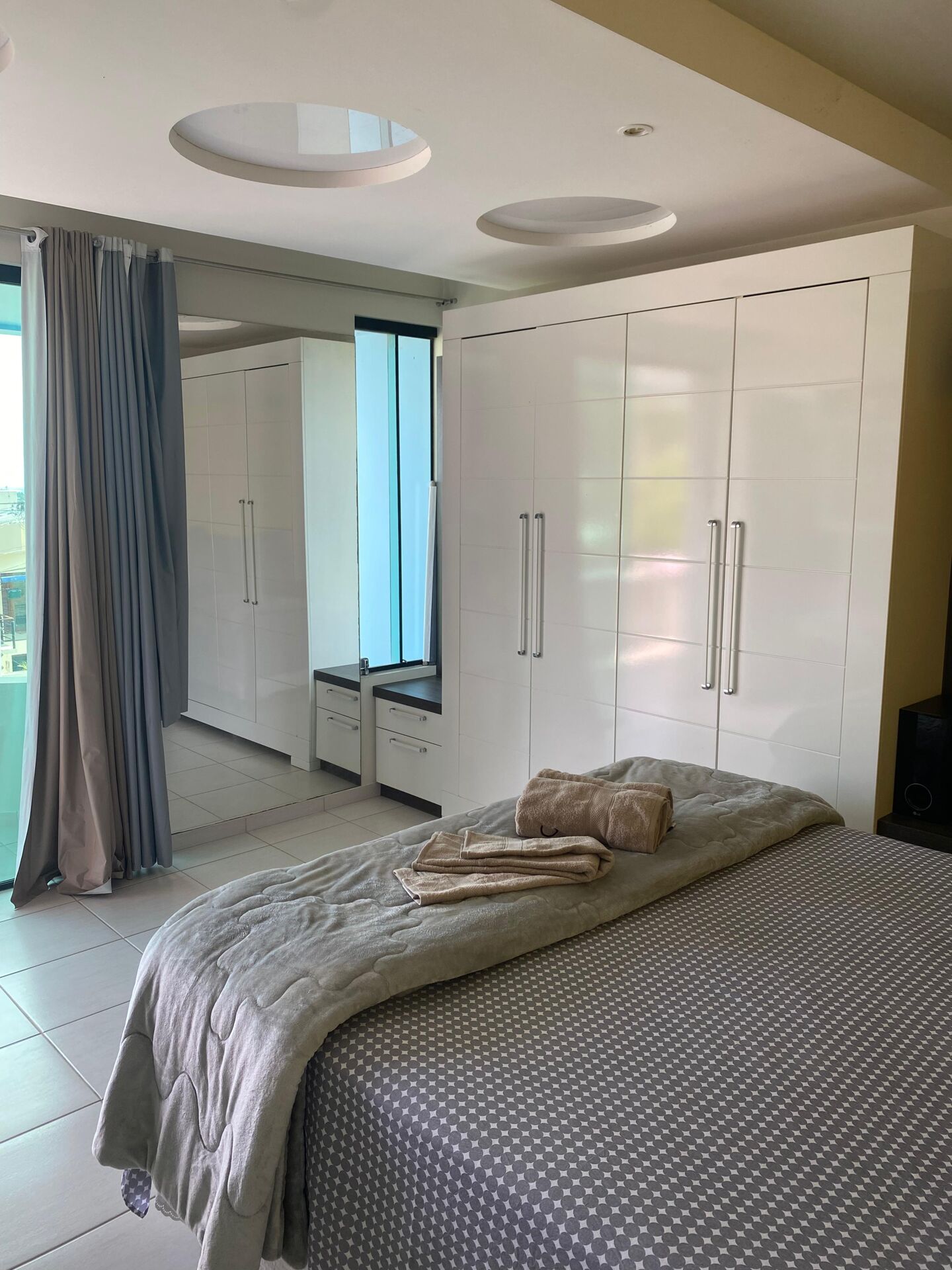 Casa Alto Padrão  com 5 quartos com suíte  355 m² à venda por R$ 1.600.000,00  -