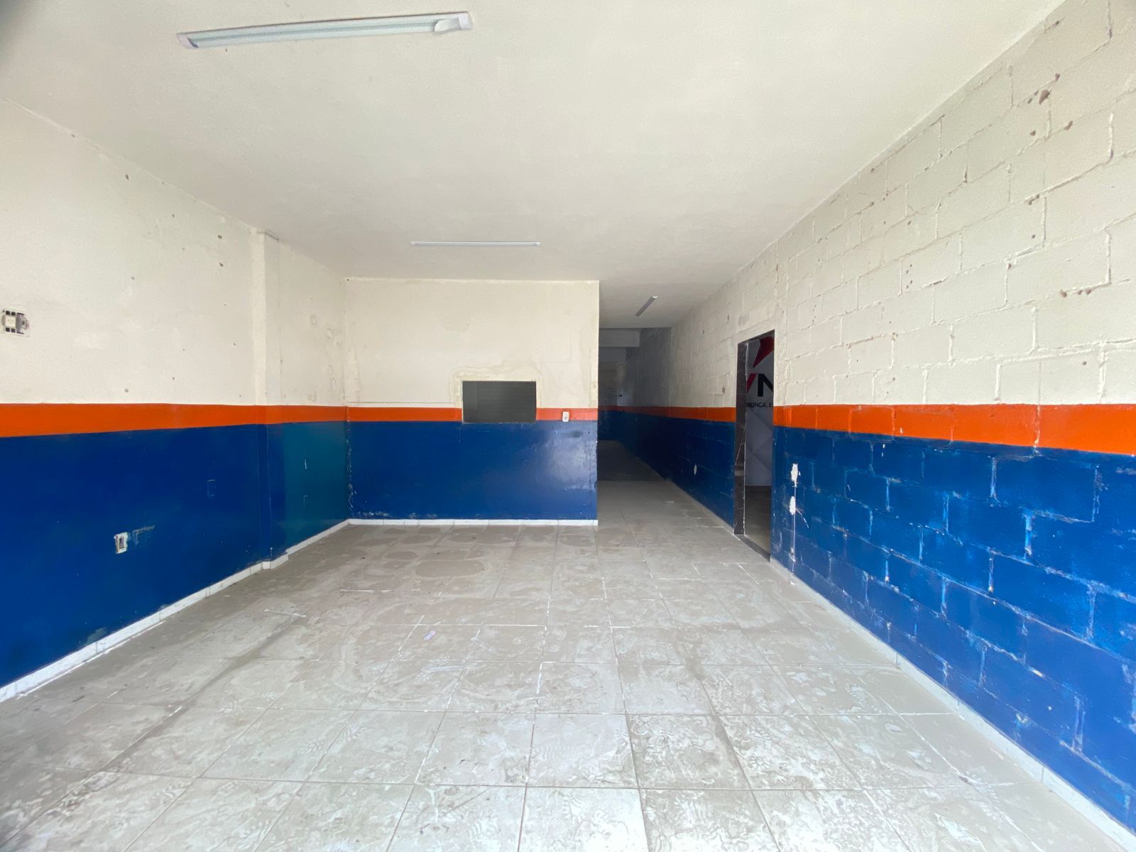 Ponto Comercial à venda no bairro São José em Garanhuns/PE