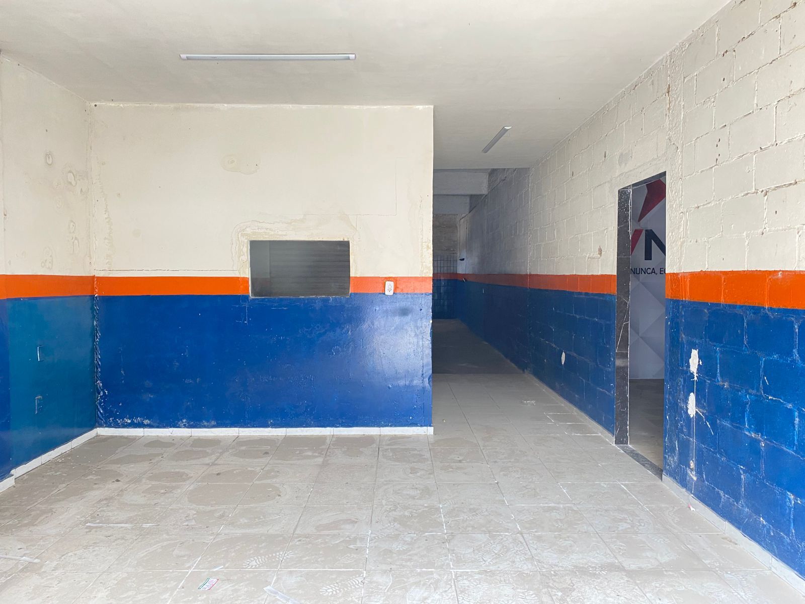 Ponto Comercial à venda no bairro São José em Garanhuns/PE