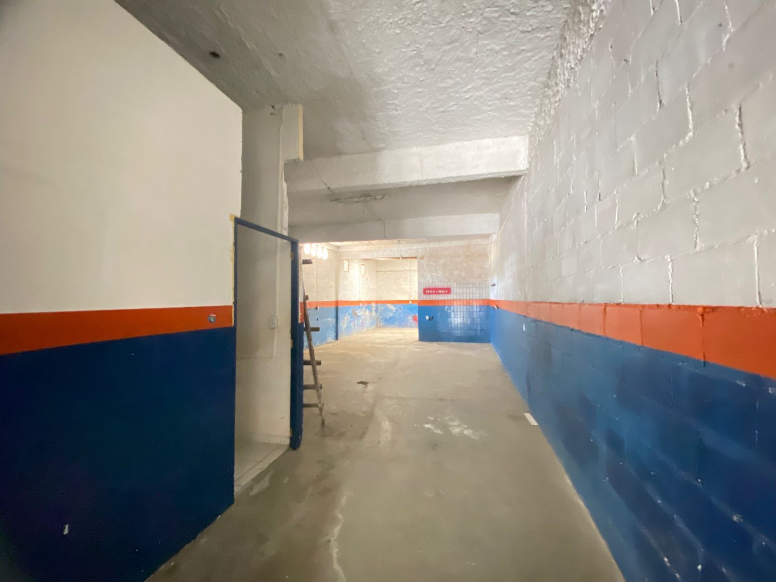 Ponto Comercial à venda no bairro São José em Garanhuns/PE