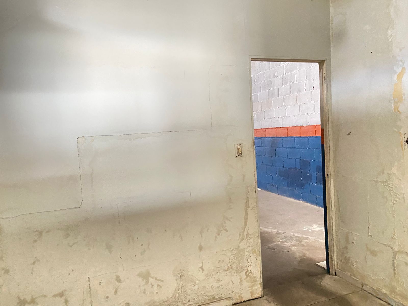 Ponto Comercial à venda no bairro São José em Garanhuns/PE