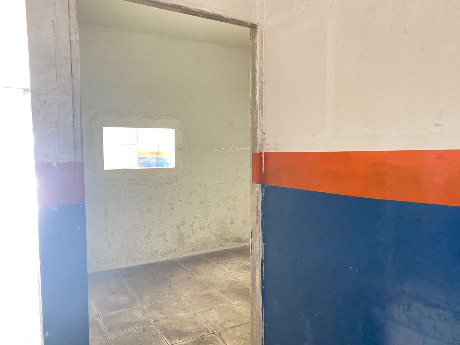 Ponto Comercial à venda no bairro São José em Garanhuns/PE