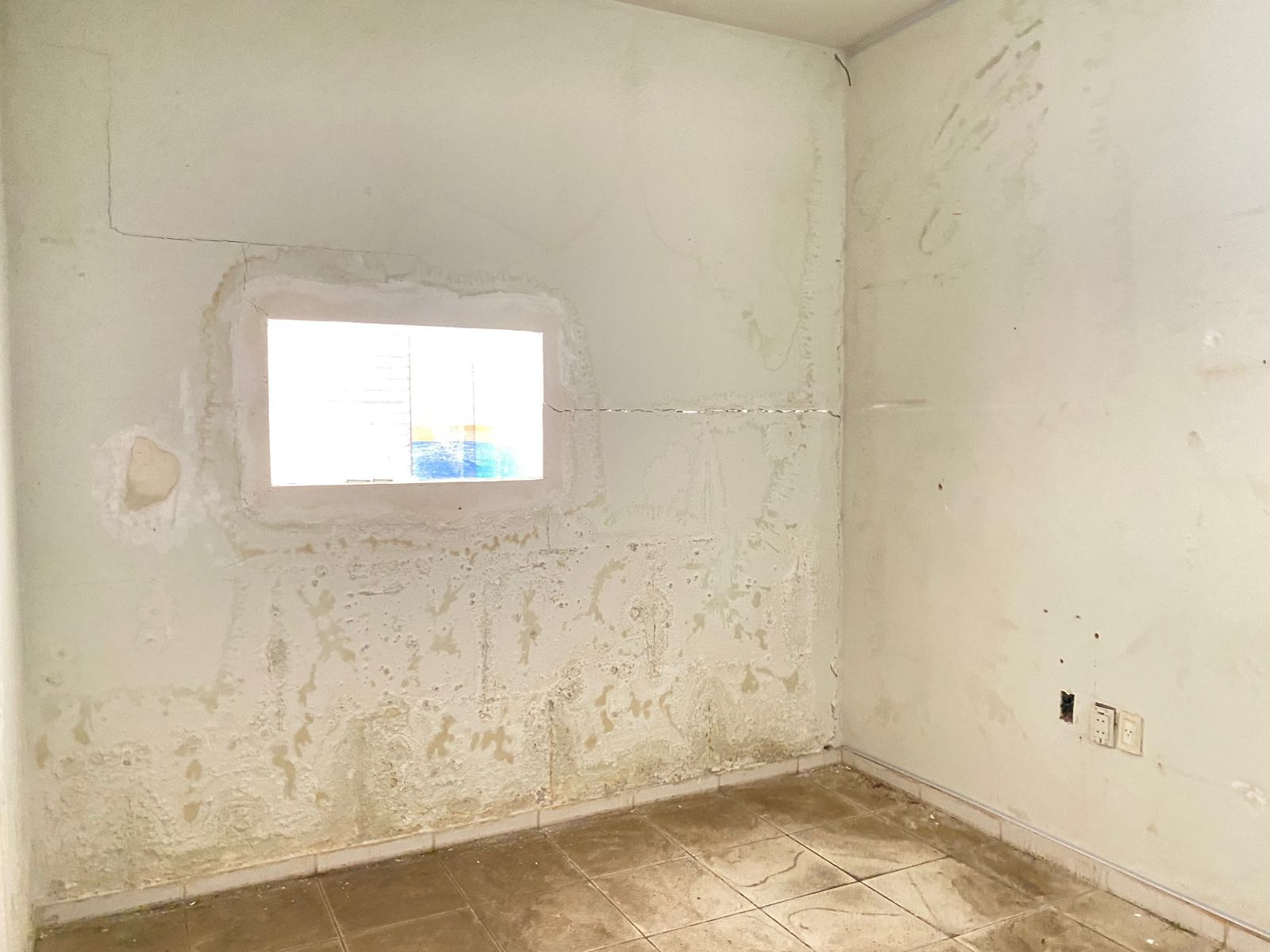 Ponto Comercial à venda no bairro São José em Garanhuns/PE