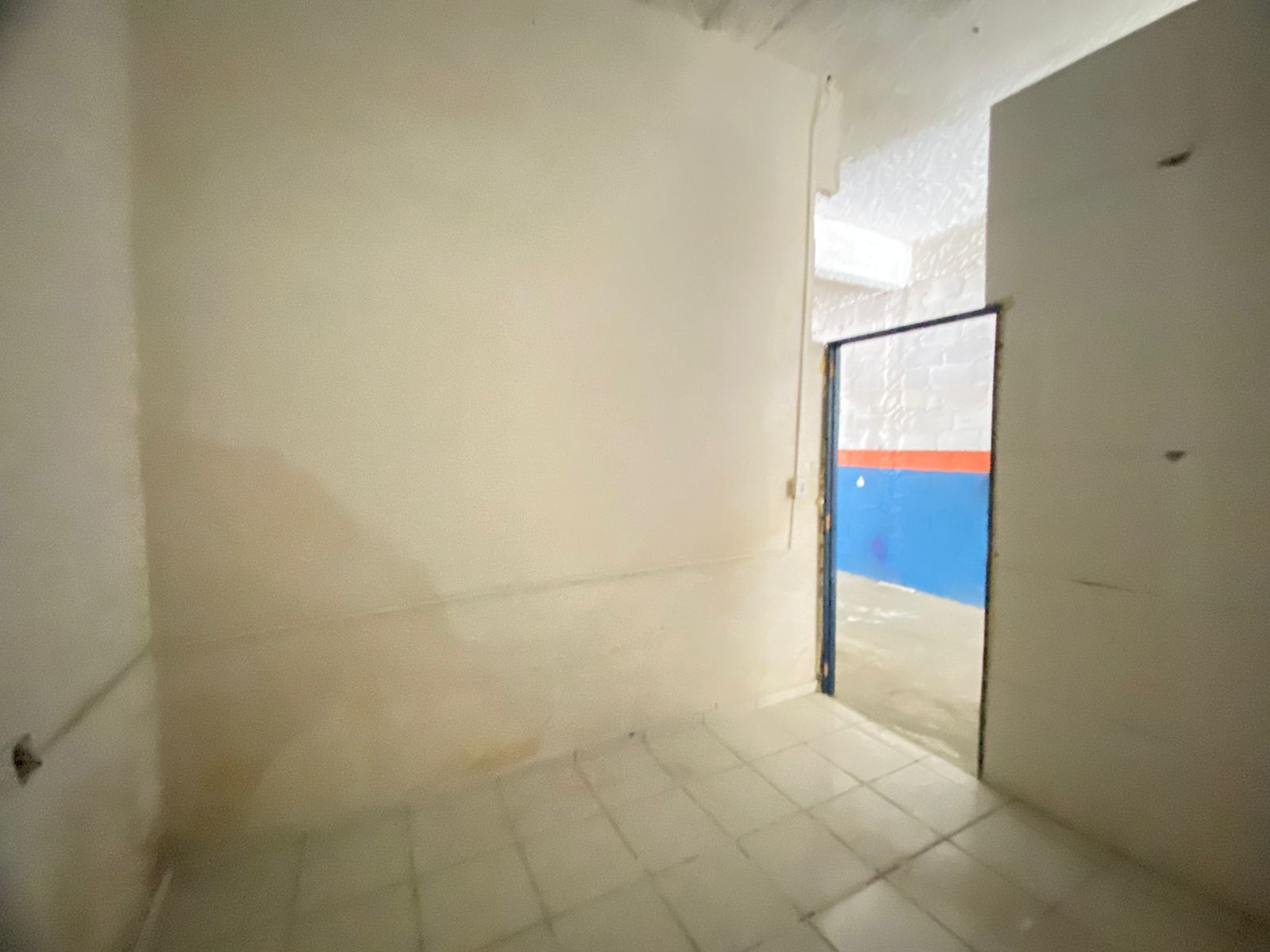 Ponto Comercial à venda no bairro São José em Garanhuns/PE