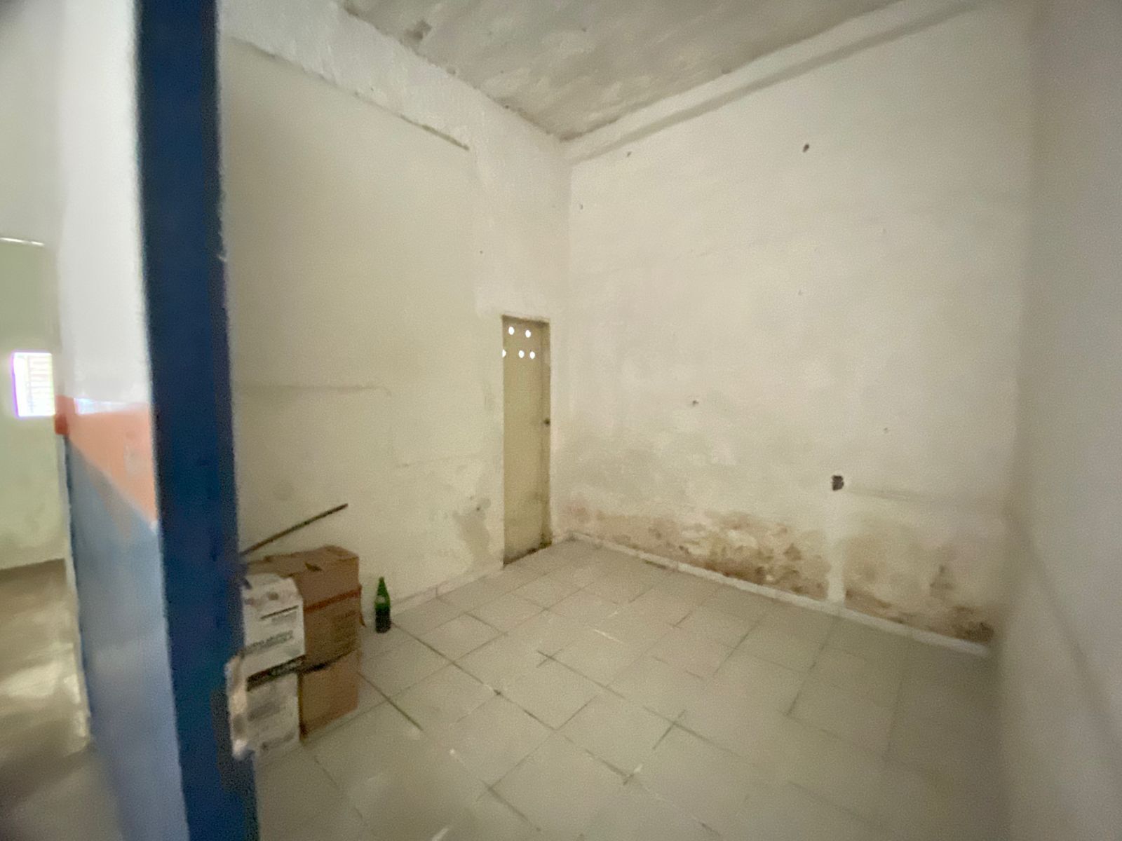 Ponto Comercial à venda no bairro São José em Garanhuns/PE