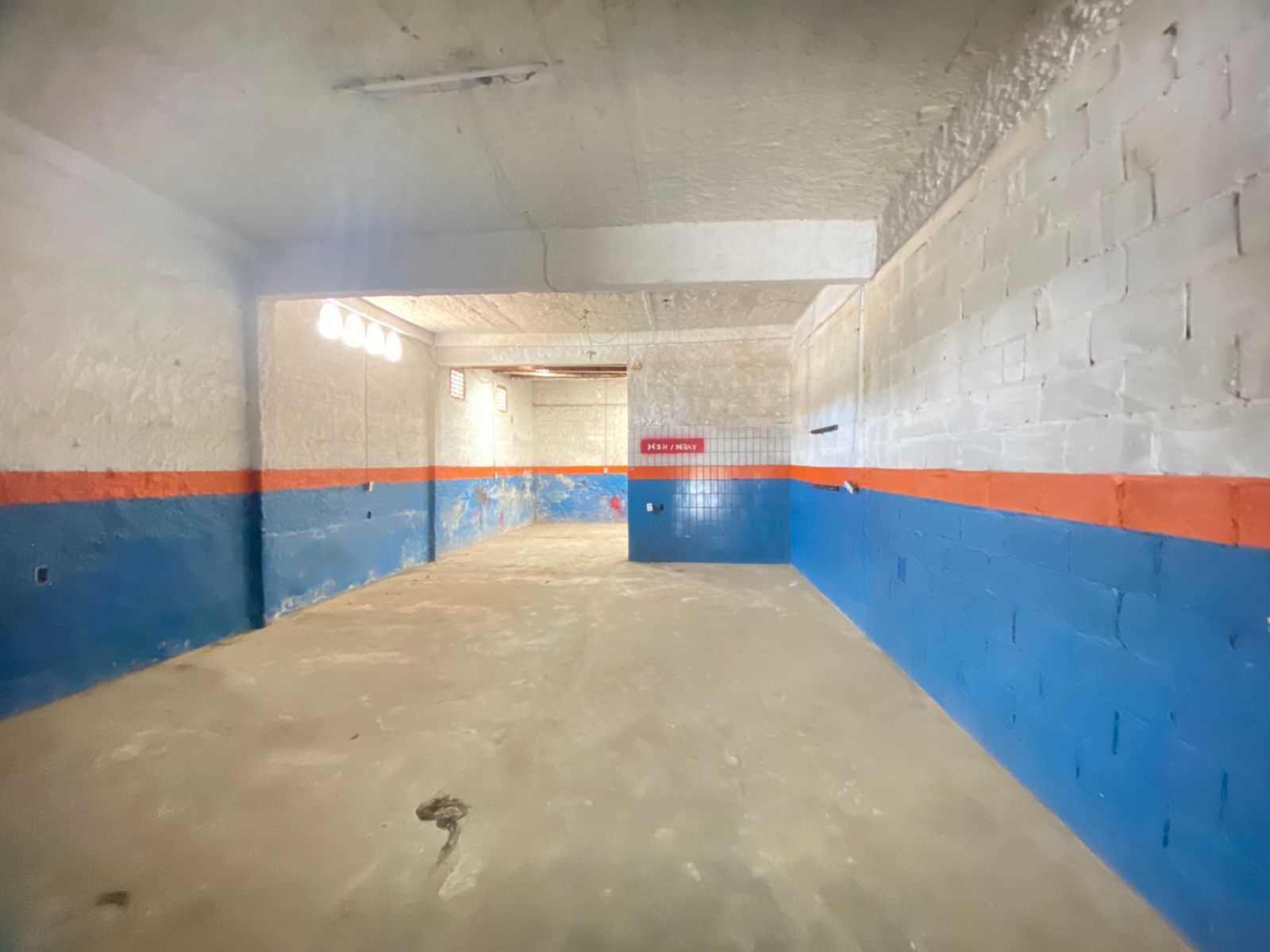 Ponto Comercial à venda no bairro São José em Garanhuns/PE