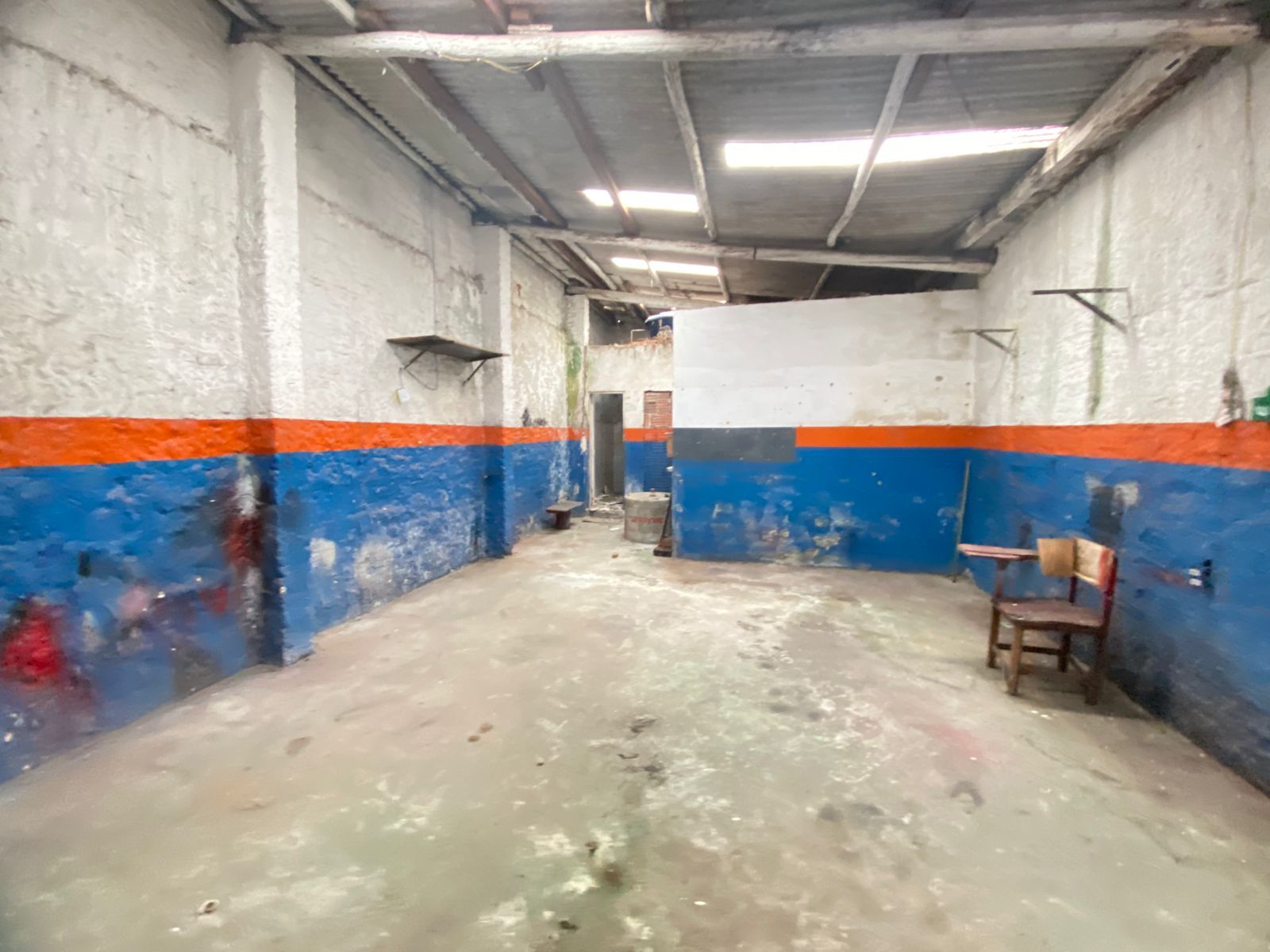 Ponto Comercial à venda no bairro São José em Garanhuns/PE