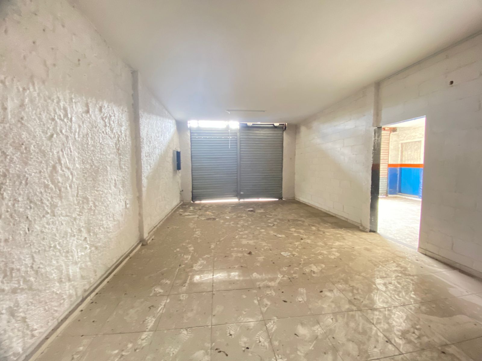 Ponto Comercial à venda no bairro São José em Garanhuns/PE